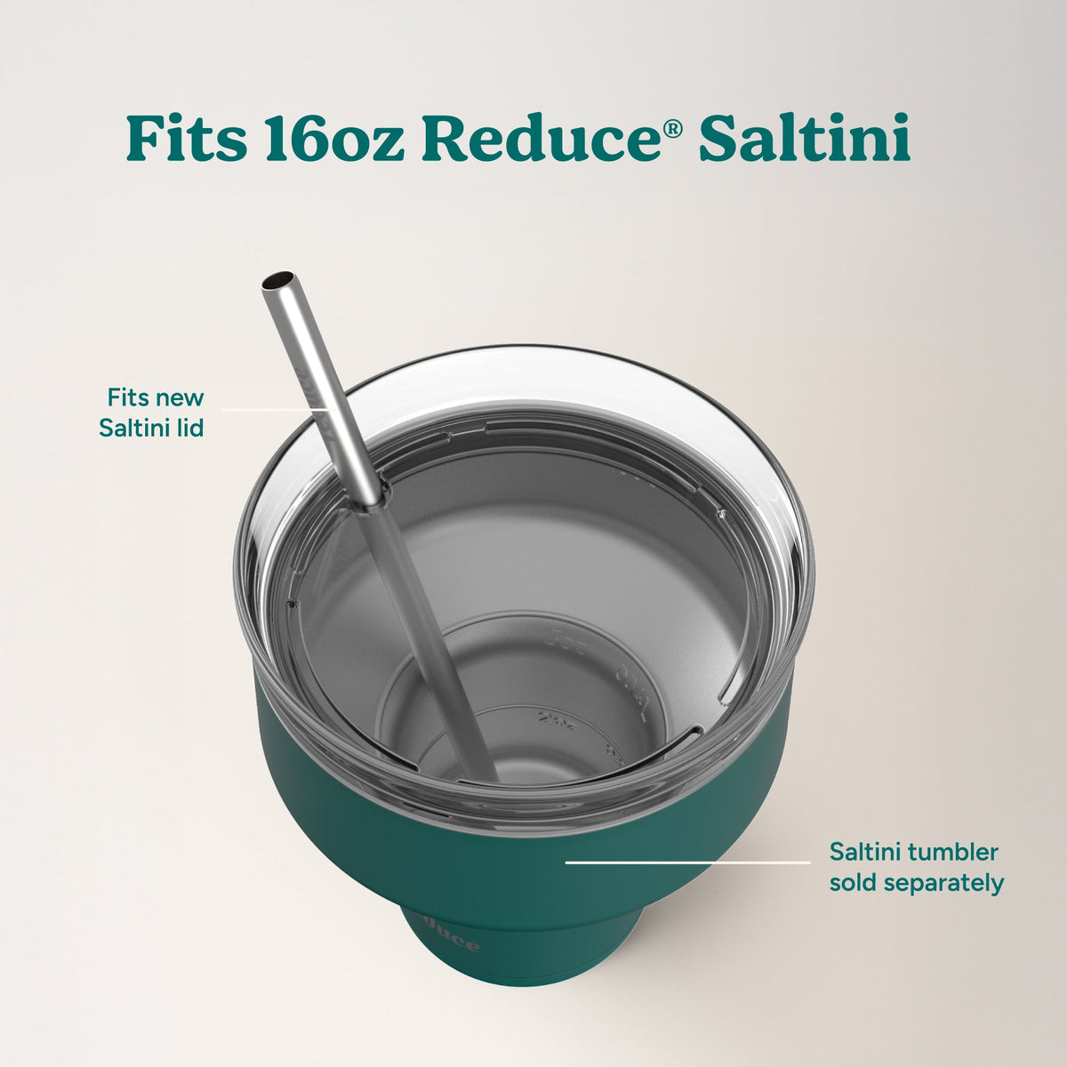 saltini-straw-set-e5 4PK_SaltiniStraws_SS-4.jpg