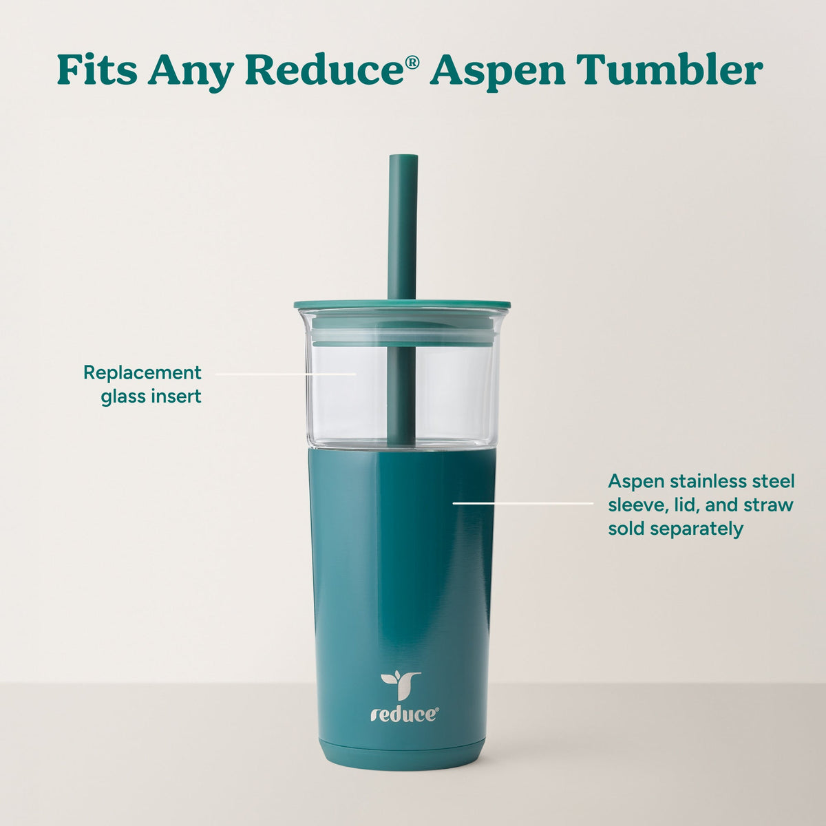 aspen-glass-insert-w8 AspenInsert_20oz_GlassReplacement-4_Clear.jpg