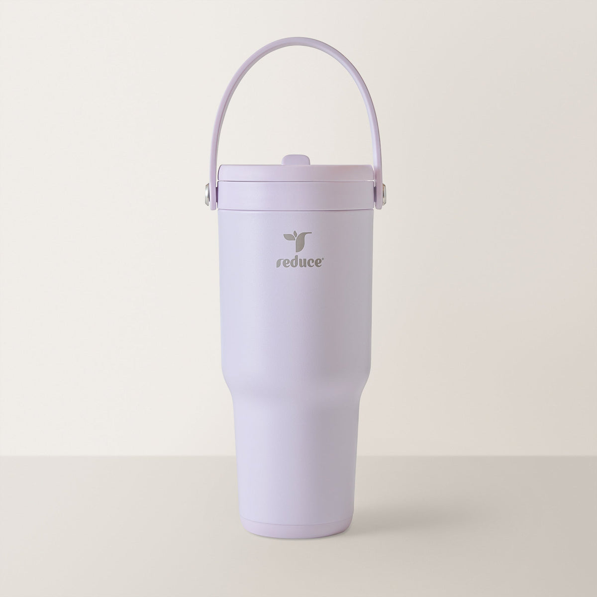 chiller-go-34oz-k5 ChillerGo_34oz_GentleLavender-1.jpg