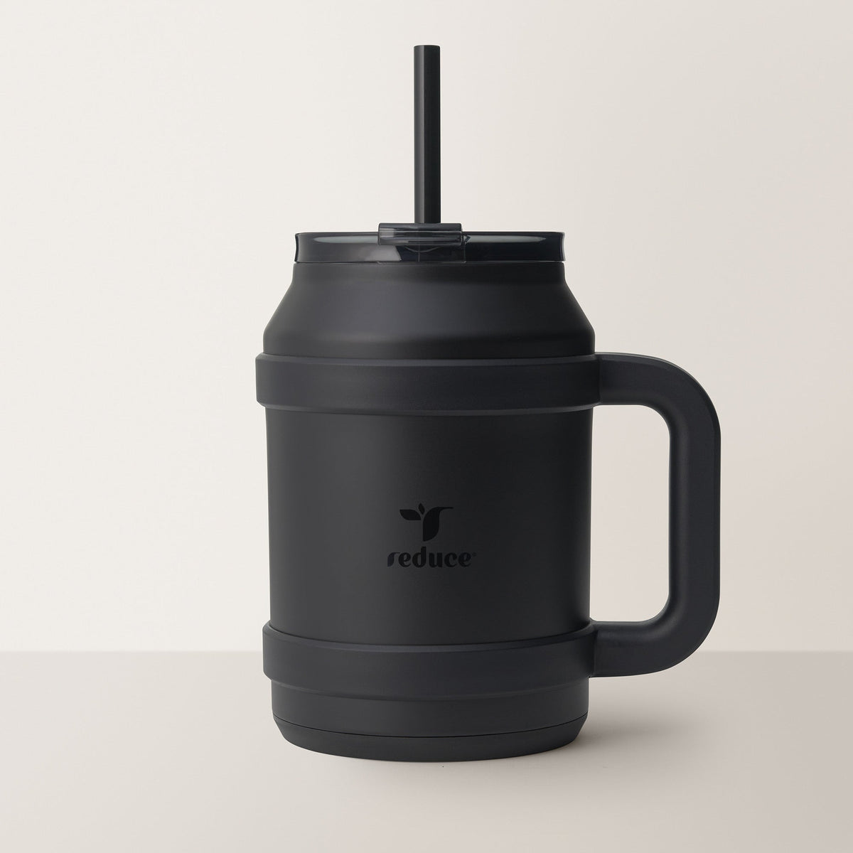 cold1-desktop-50-oz-b3 Cold1DeskMug_50oz_Phantom-1_fb234f31-18b2-4bb9-a21d-4e808e86bb10.jpg