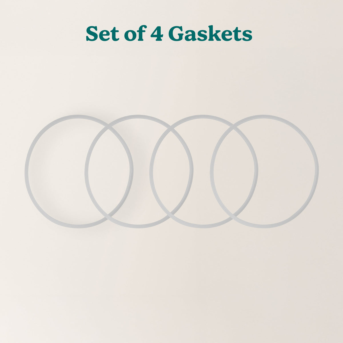 lid-gaskets-large-cold1-l8 Cold1Gaskets_LG_Replacement-3_Clear.jpg