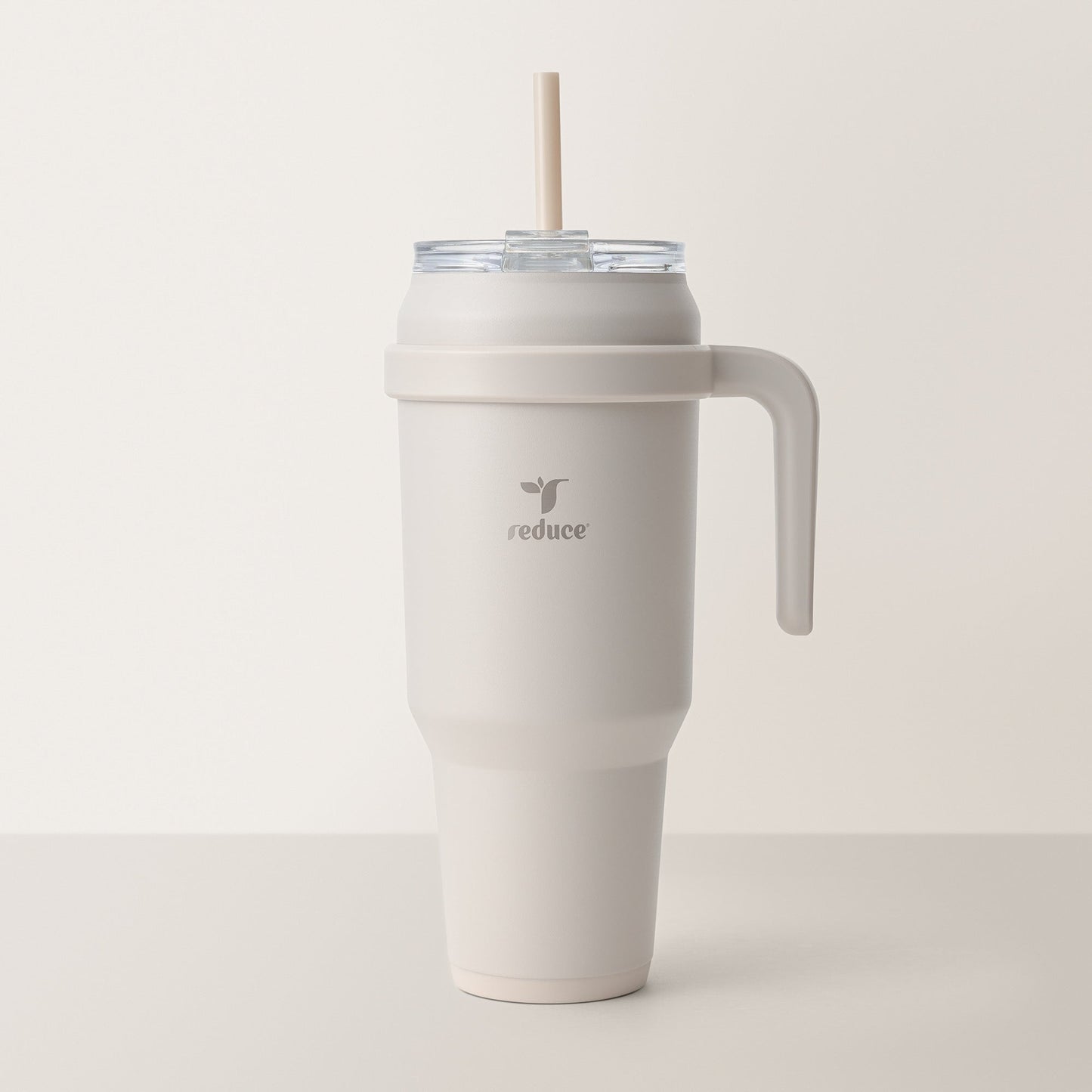 cold1-travel-50-oz-i9 Cold1TravelMug_50oz_CasaBlanca-1.jpg