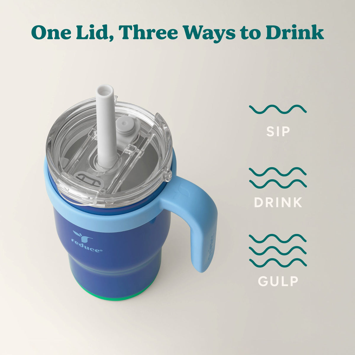 coldee-lid-and-straw-set-a5 ColdeeLid_14oz_Replacement-4_Clear.jpg