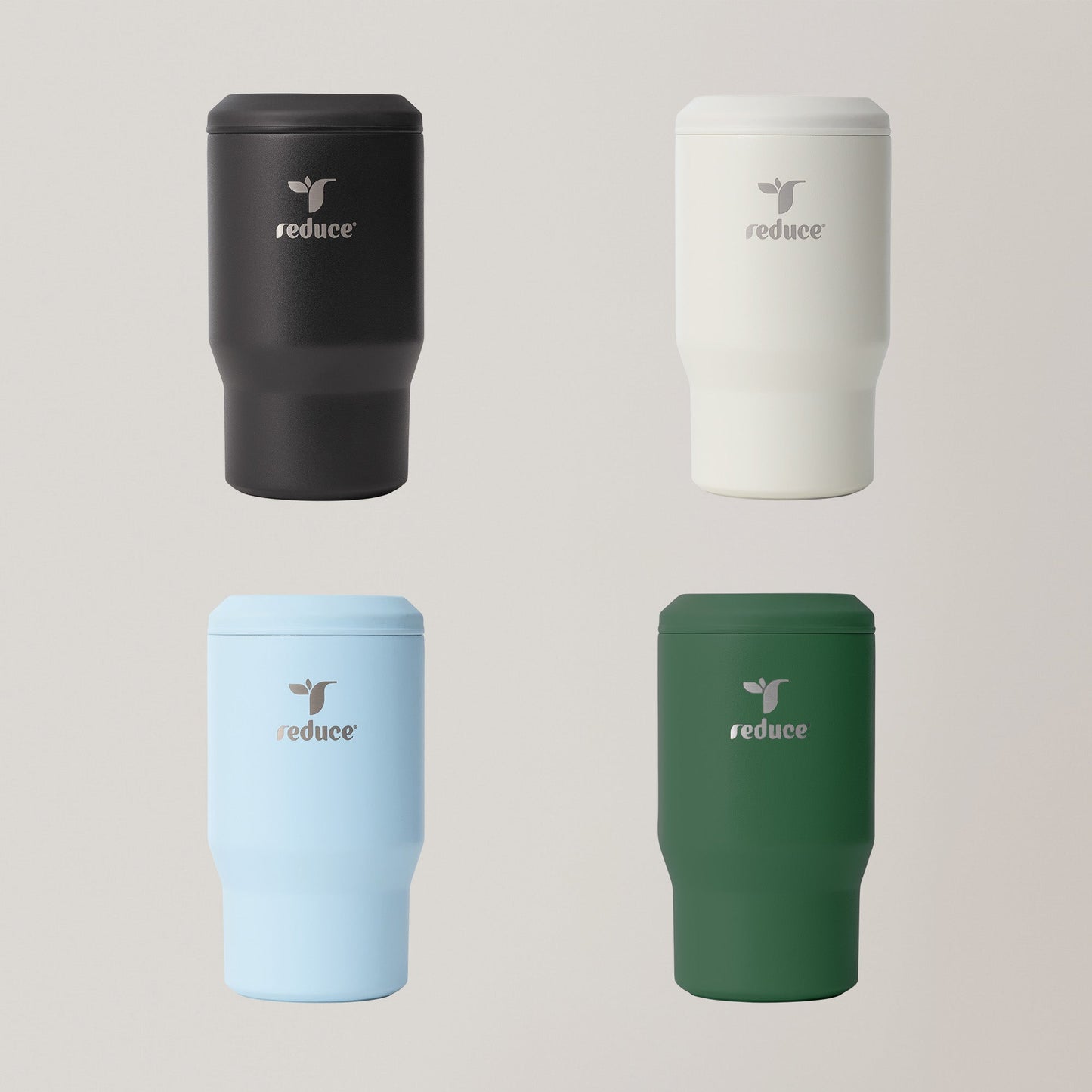 drink-cooler-party-pack-j6 DrinkCooler_14oz_ClassicCoolers-1.jpg