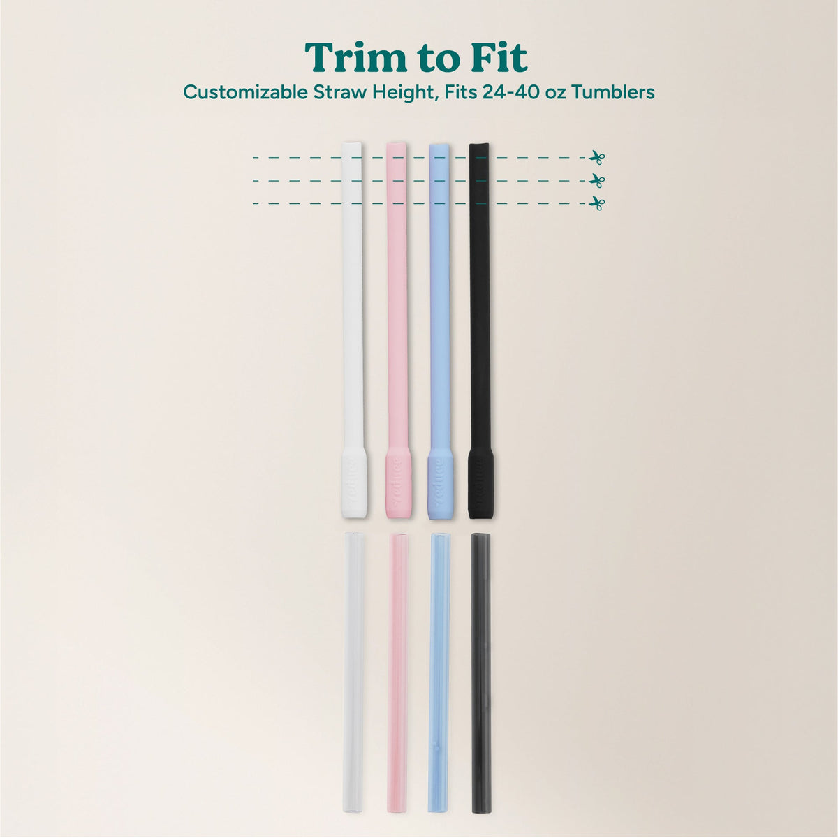 cold1-flex-straw-set-j7 FlexiStraws_4Pack-4_8509c1a6-e31f-4e66-be38-1ecaba8bd16c_Multicolor.jpg
