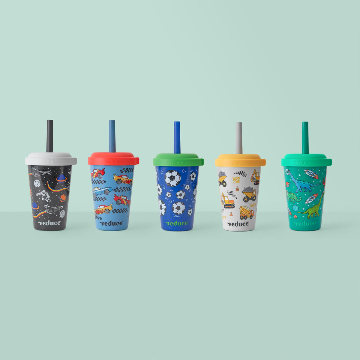 gogos-12-oz-b5 Gogos5PK_12oz_NewExplorerSet-1.jpg