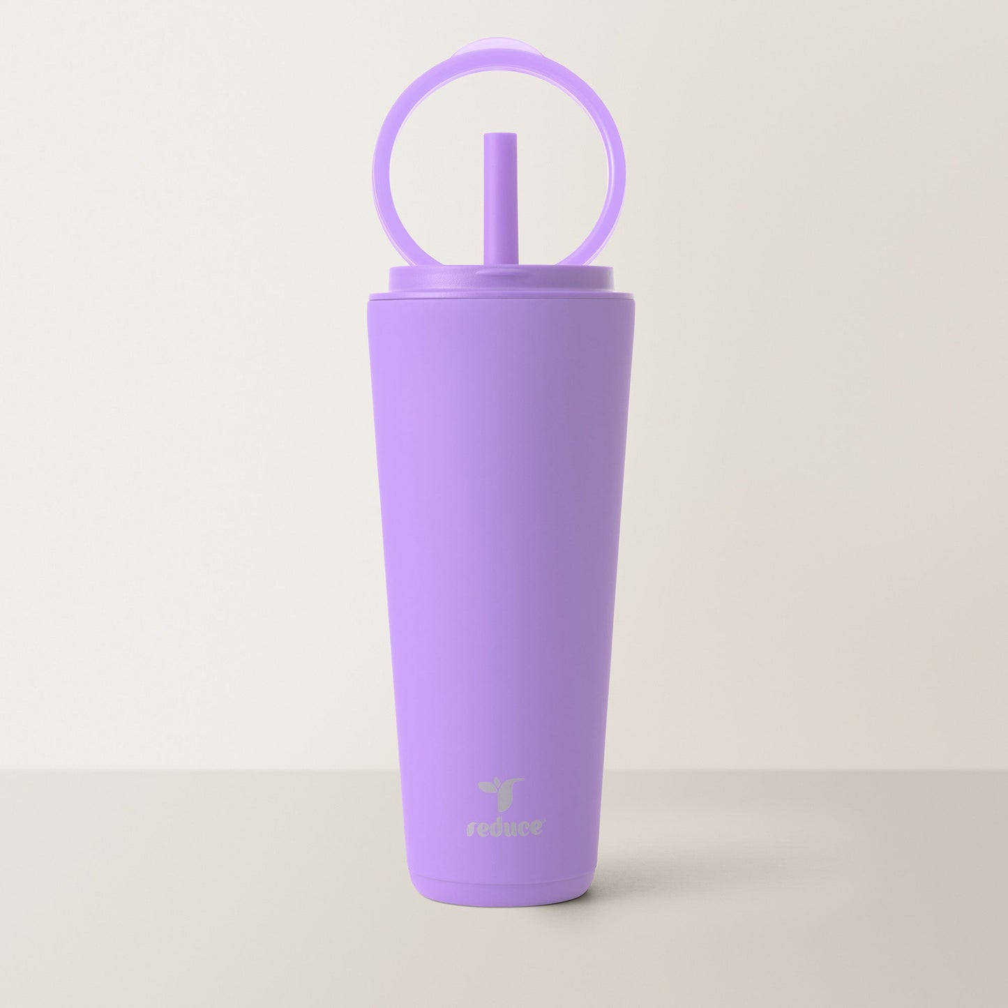 halo-32-oz-l6 HaloTumbler_32oz_PurplePunch-1.jpg