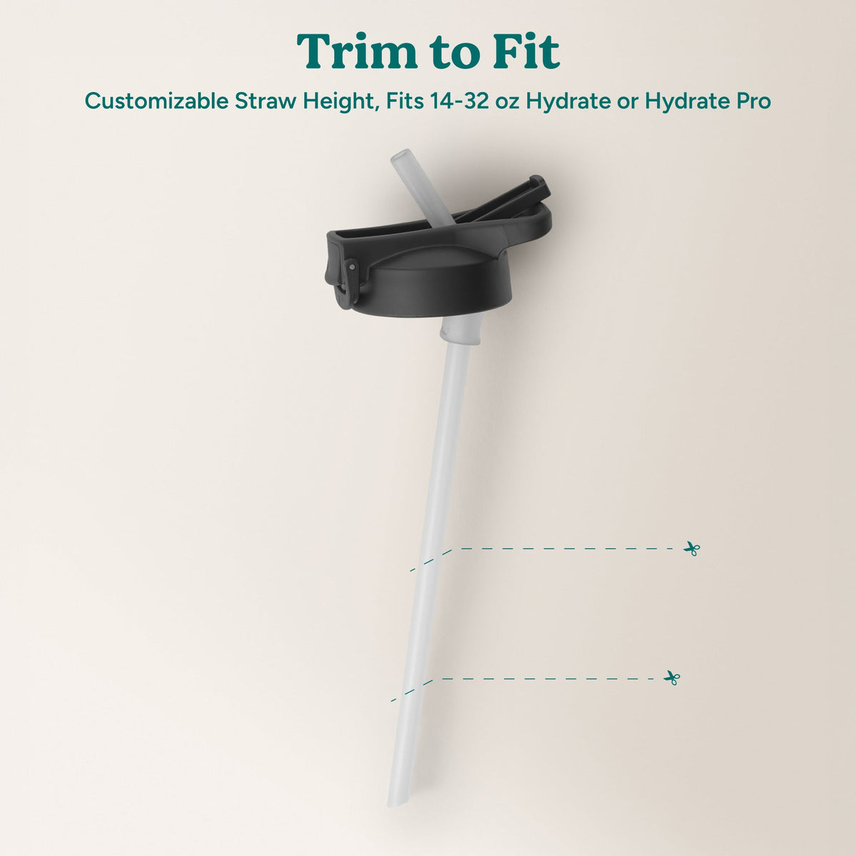 hydrate-lid-d1 HydrateProLid_ALL_Replacement-5_Black.jpg
