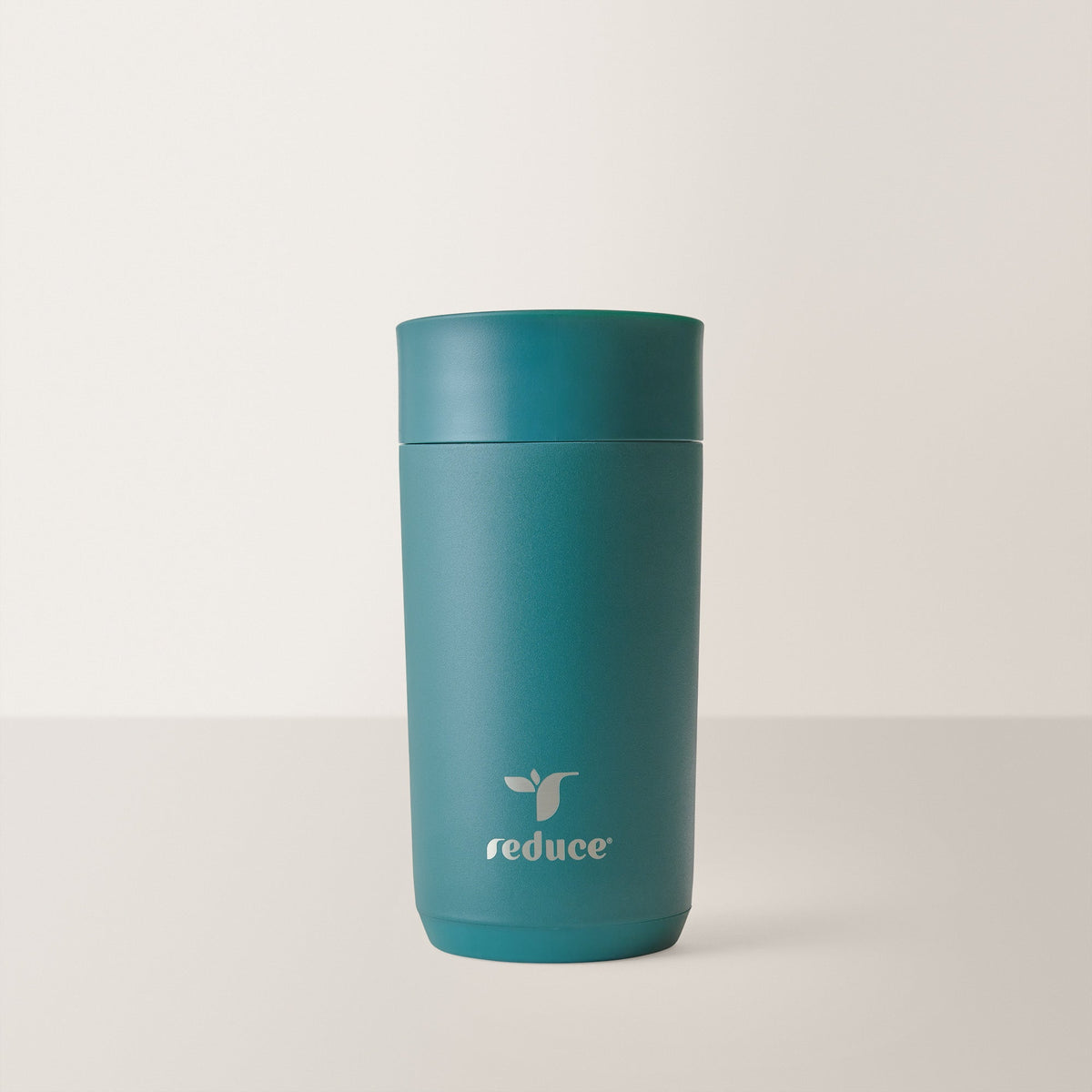 perk-10oz-m0 Perk_10oz_EternalTeal-1_f34f3f85-7759-40c0-a856-8a0a0f1c7342.jpg