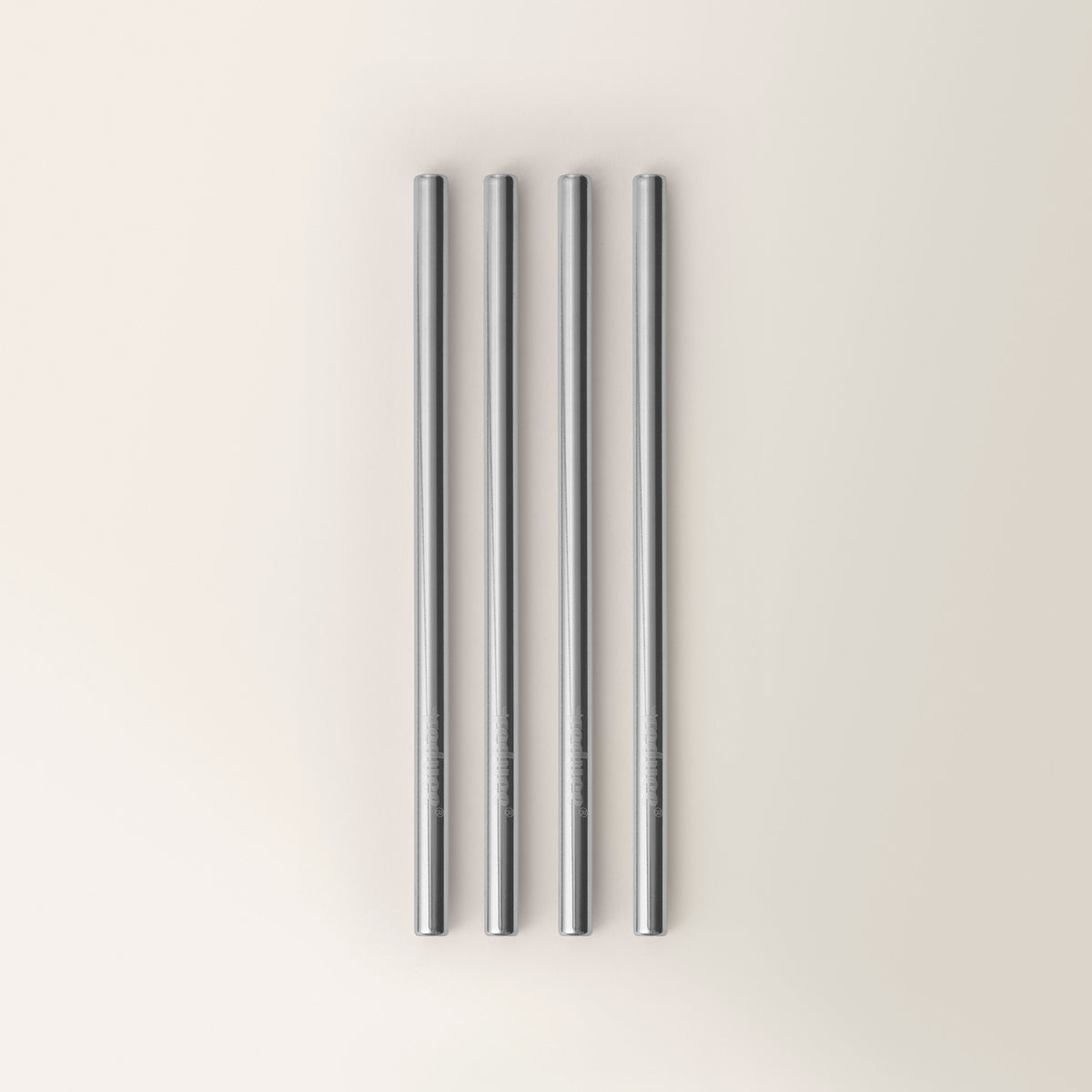 saltini-straw-set-e5 4PK_SaltiniStraws_SS-1.jpg