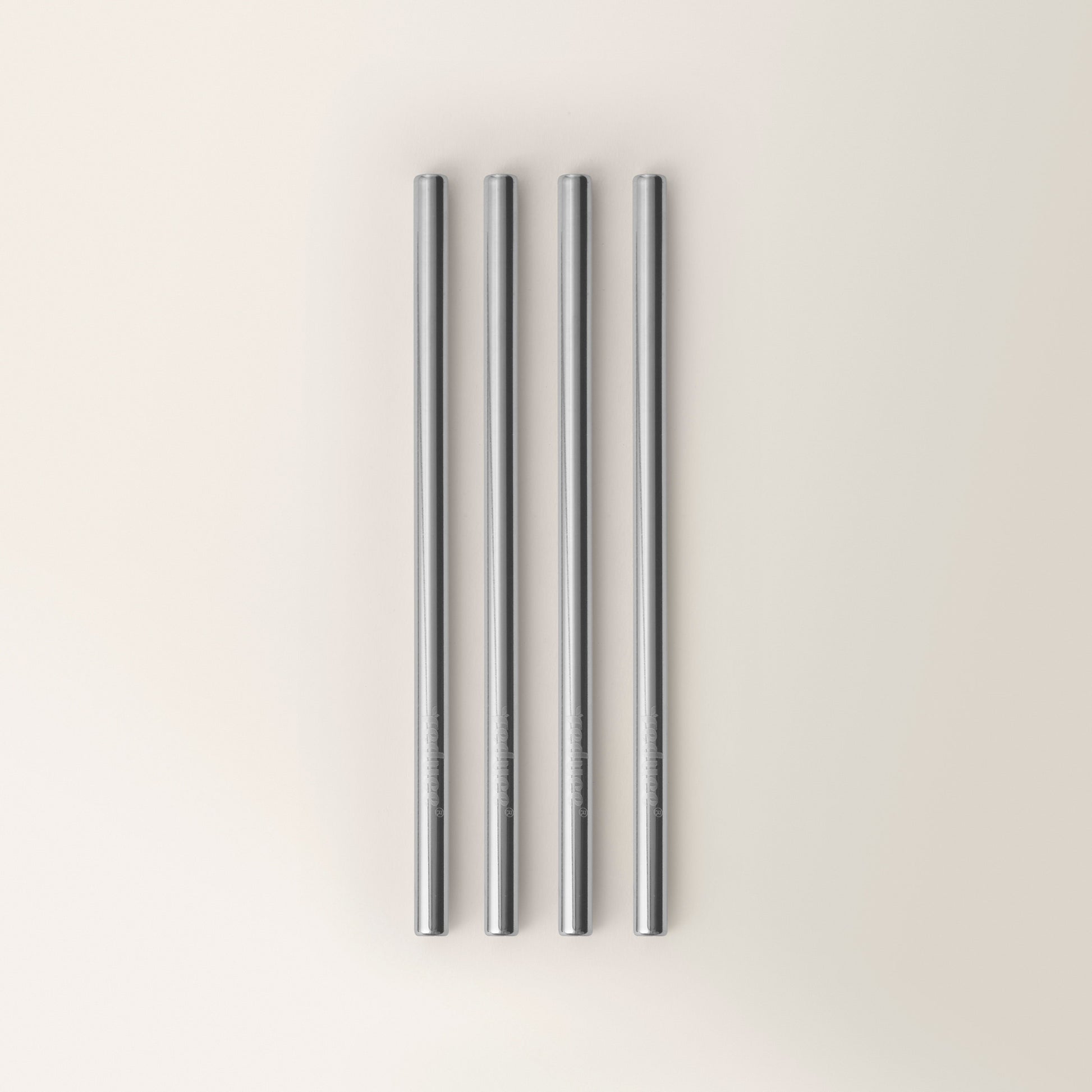 saltini-straw-set-e5 4PK_SaltiniStraws_SS-1.jpg