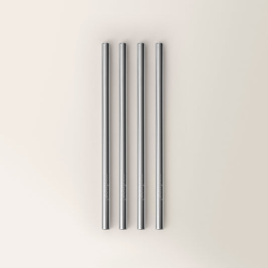 saltini-straw-set-e5 4PK_SaltiniStraws_SS-1.jpg