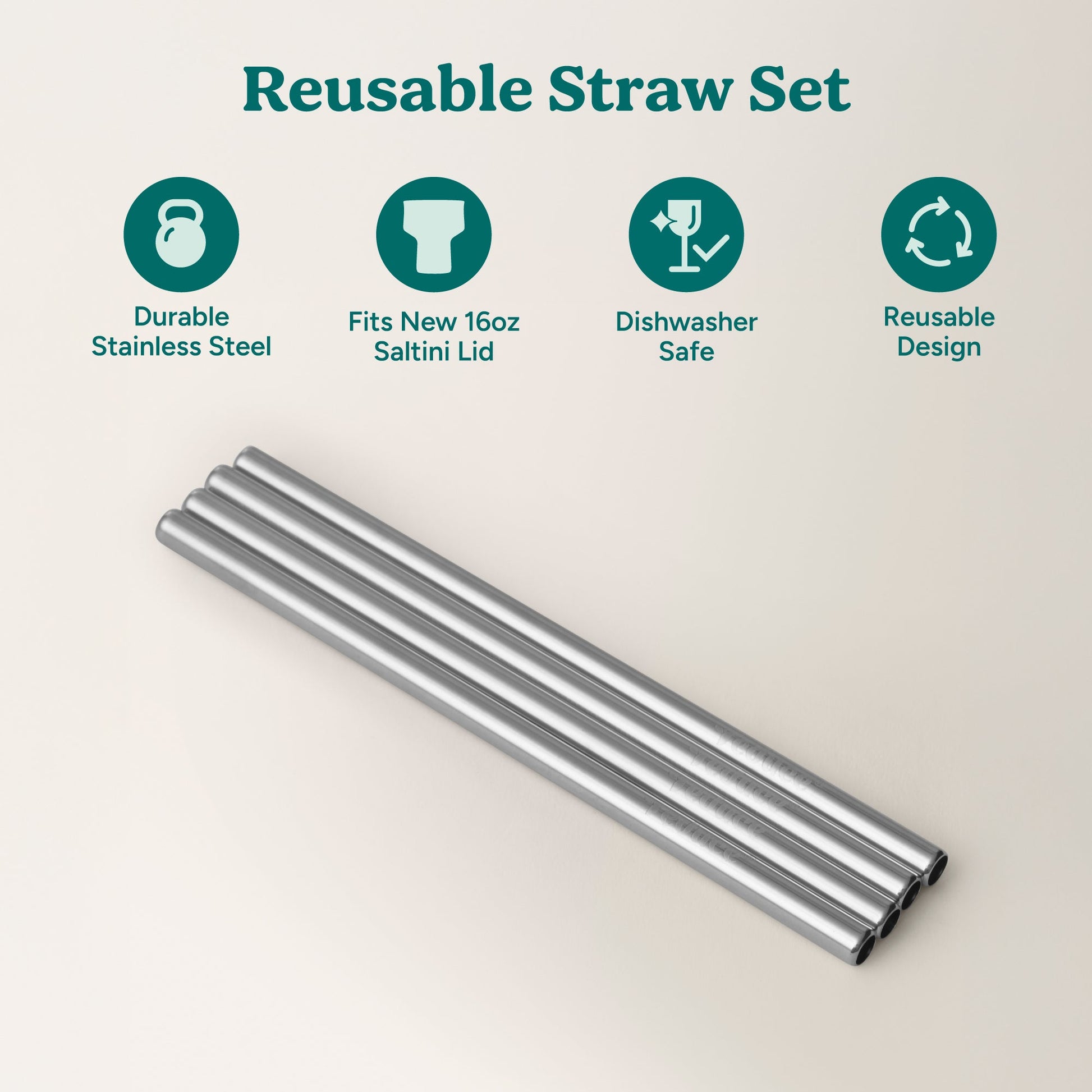 saltini-straw-set-e5 4PK_SaltiniStraws_SS-2.jpg