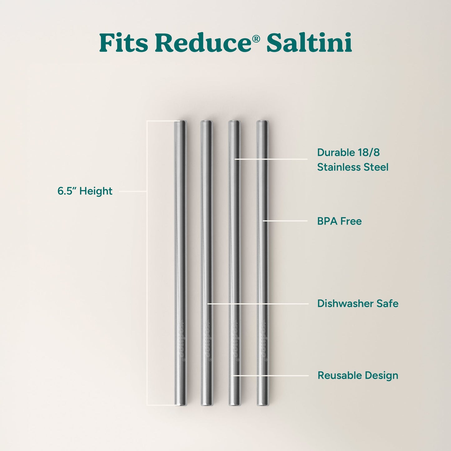 saltini-straw-set-e5 4PK_SaltiniStraws_SS-3.jpg