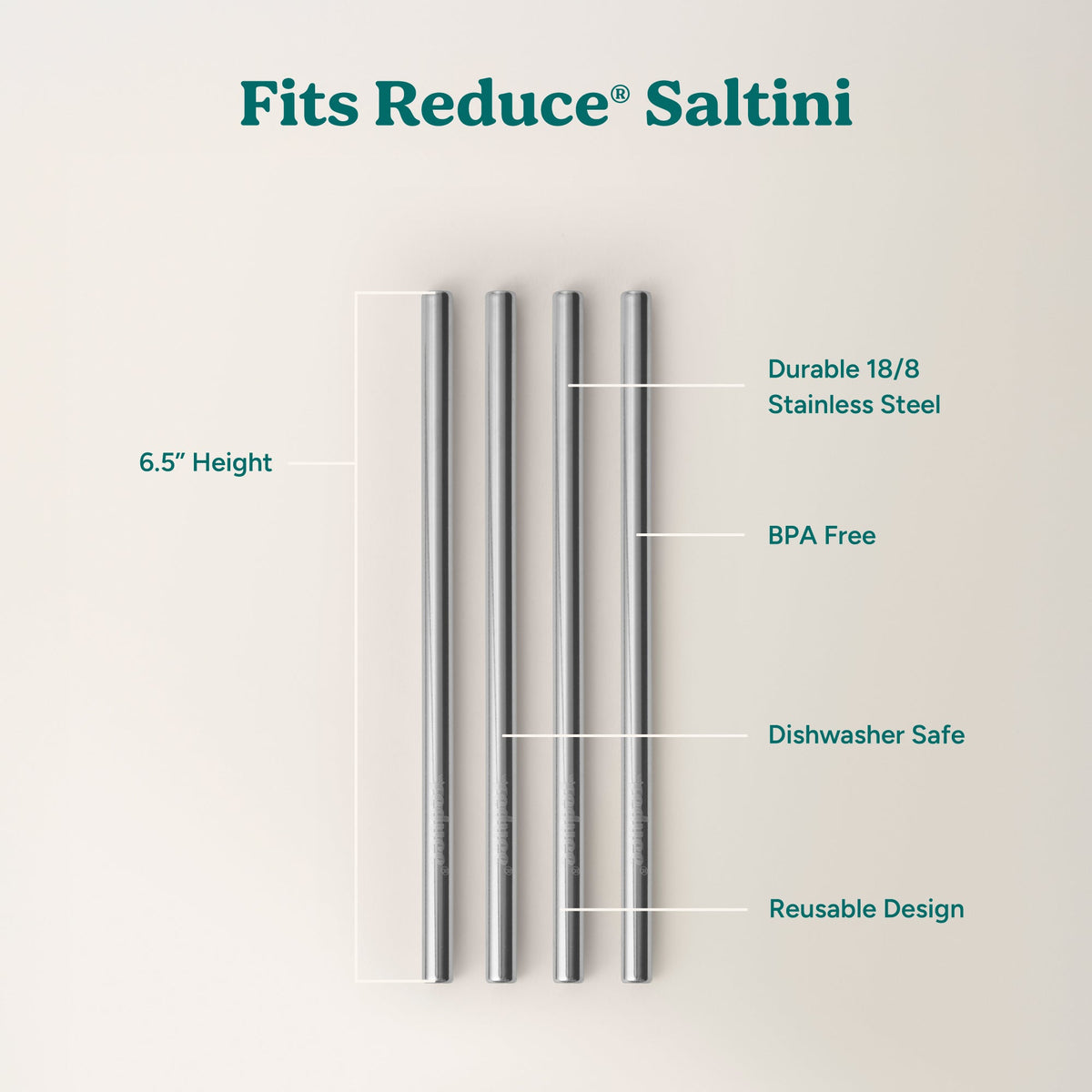 saltini-straw-set-e5 4PK_SaltiniStraws_SS-3.jpg