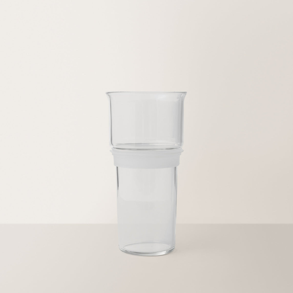 aspen-glass-insert-w8 AspenInsert_20oz_GlassReplacement-1_Clear.jpg