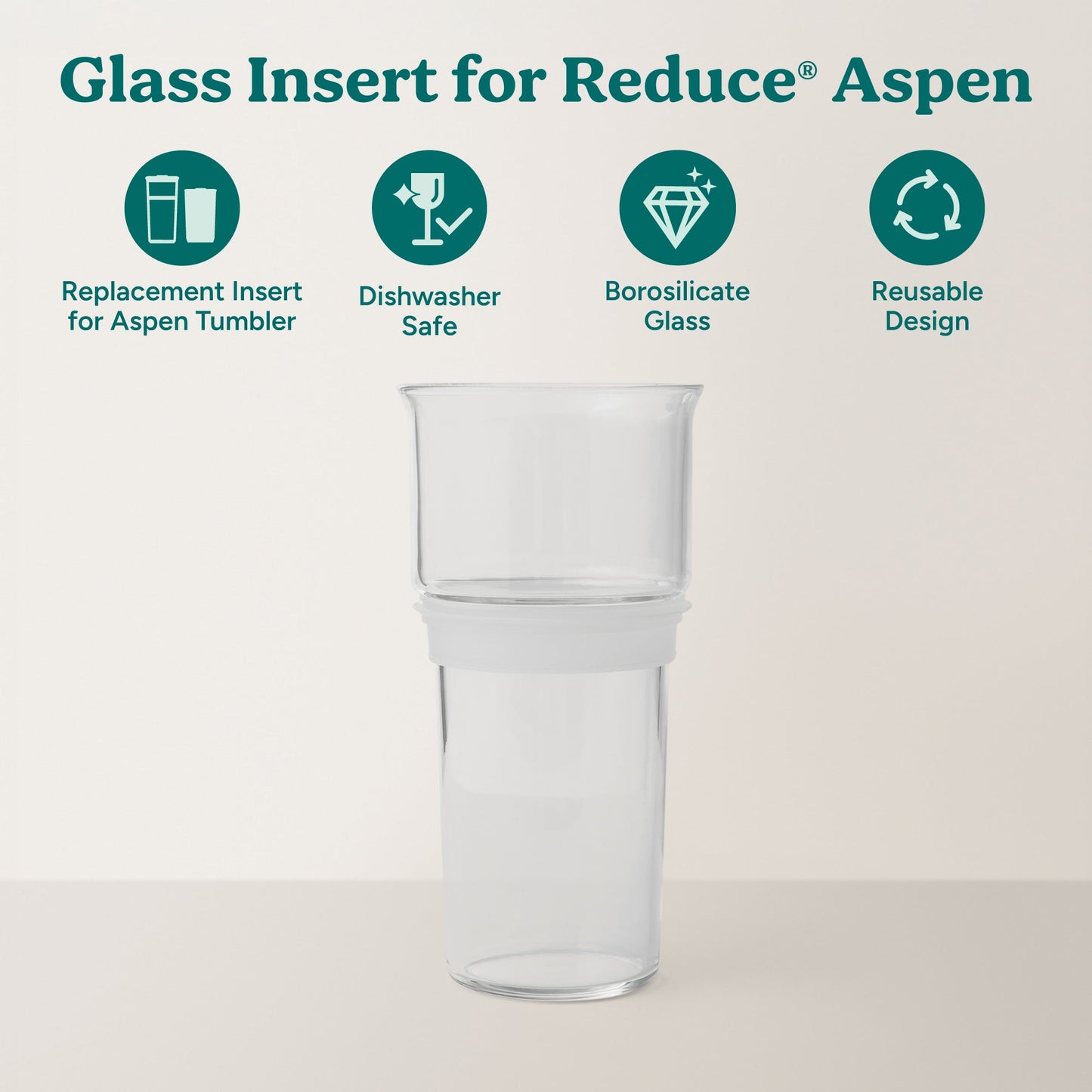 aspen-glass-insert-w8 AspenInsert_20oz_GlassReplacement-2_Clear.jpg