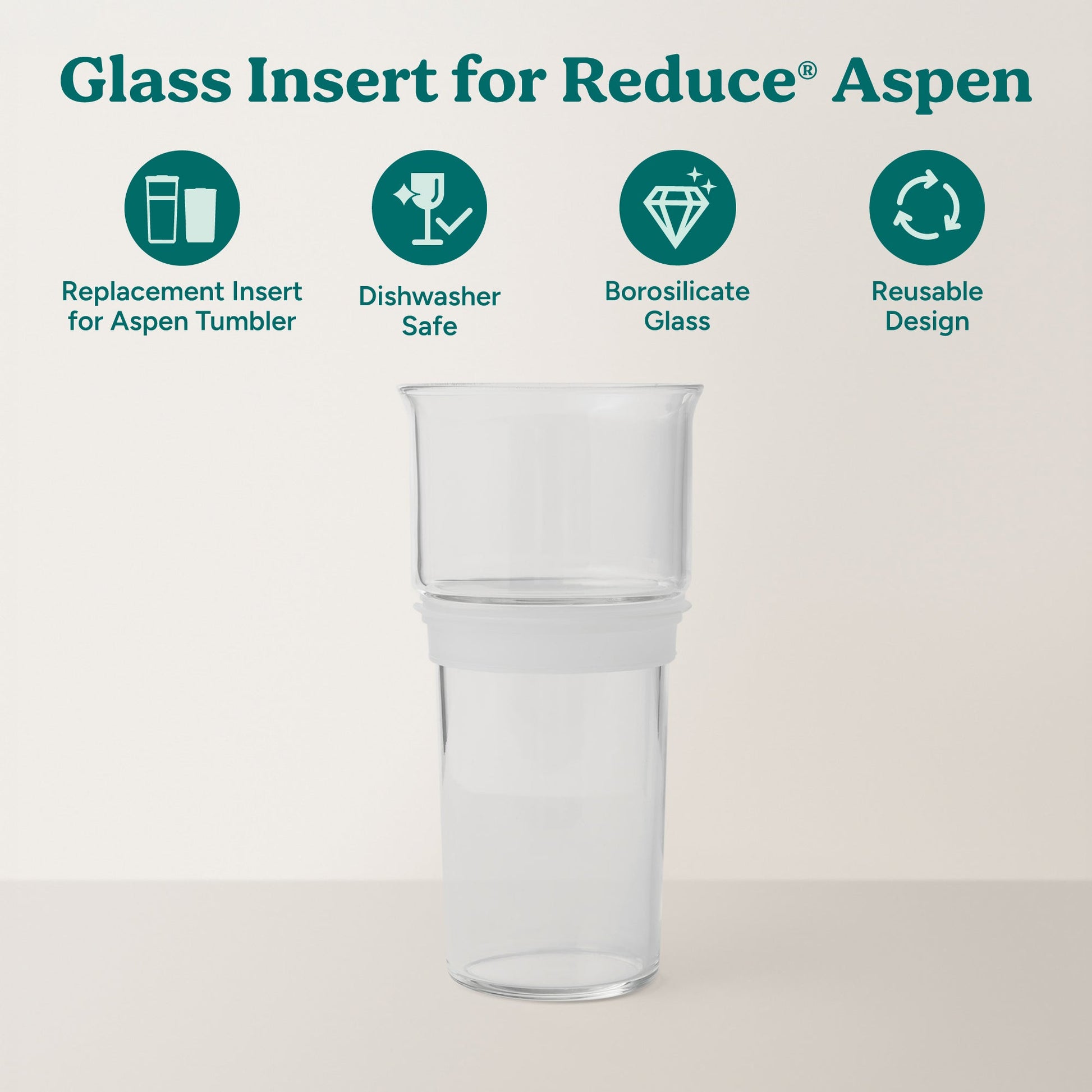 aspen-glass-insert-w8 AspenInsert_20oz_GlassReplacement-2_Clear.jpg