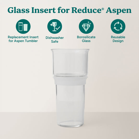 aspen-glass-insert-w8 AspenInsert_20oz_GlassReplacement-2_Clear.jpg