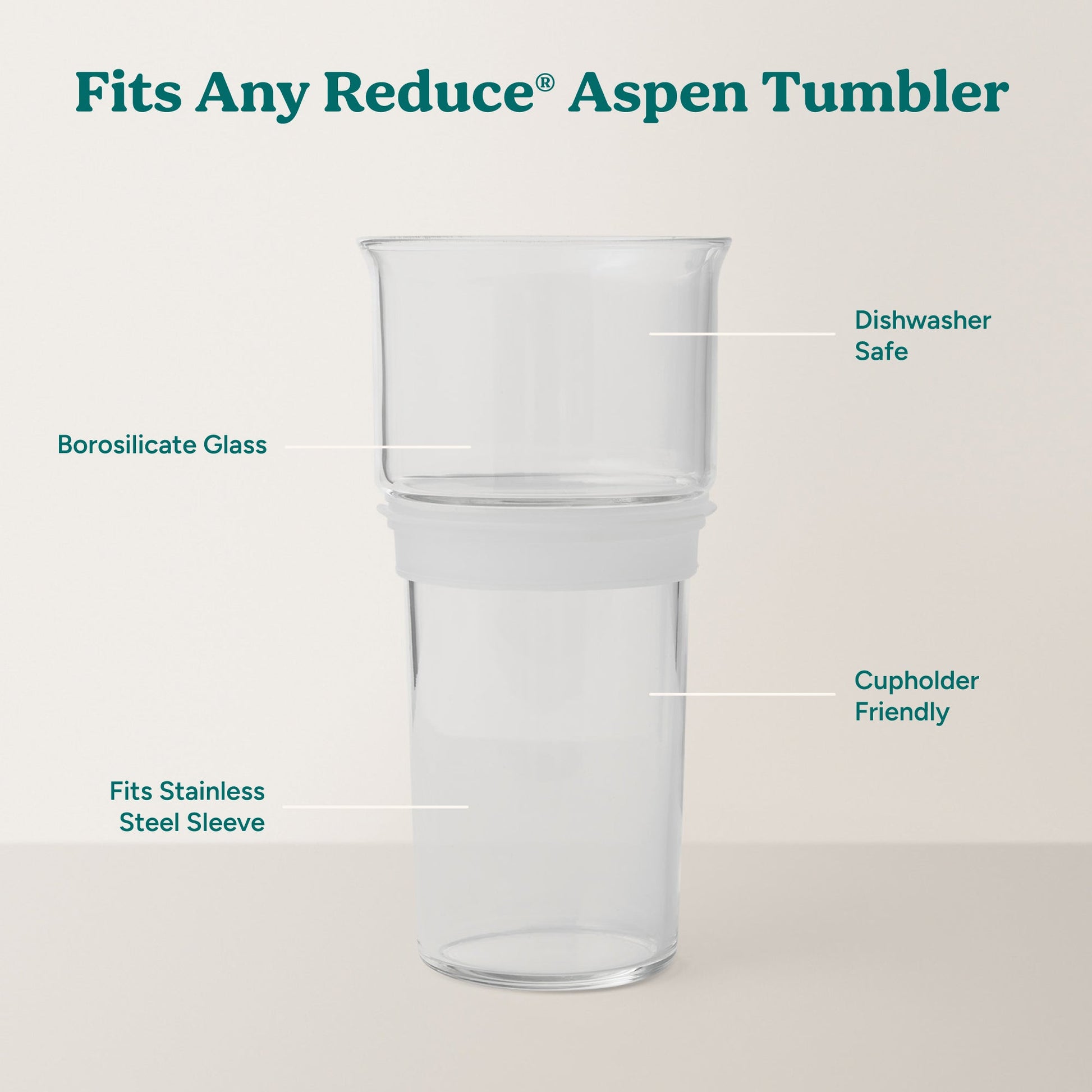 aspen-glass-insert-w8 AspenInsert_20oz_GlassReplacement-3_Clear.jpg