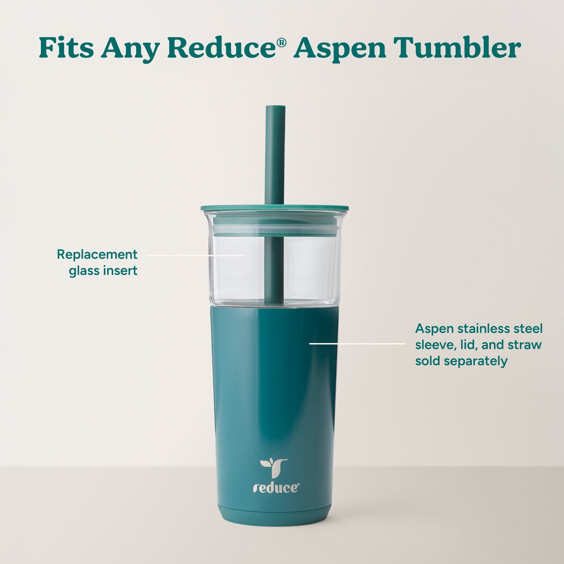 aspen-glass-insert-w8 AspenInsert_20oz_GlassReplacement-4_Clear.jpg