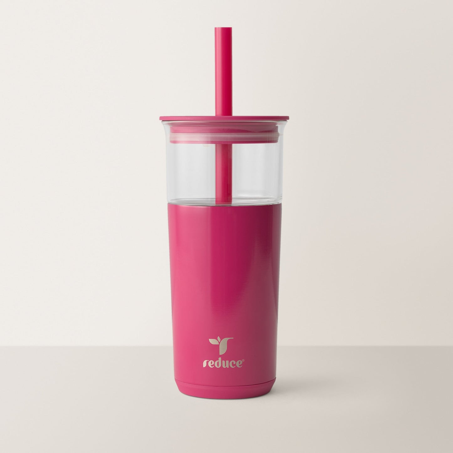 aspen-20-oz-r3 Aspen_20oz_DragonFruit-1_5043585c-1350-4122-820a-5f247d197ba1.jpg