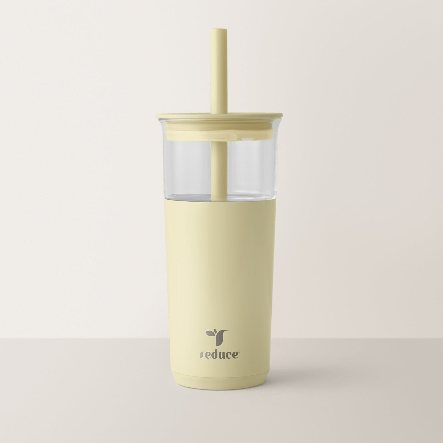 aspen-20-oz-r3 Aspen_20oz_FrenchVanilla-1_bc7a1569-c961-4874-8839-d181ab2960a5.jpg