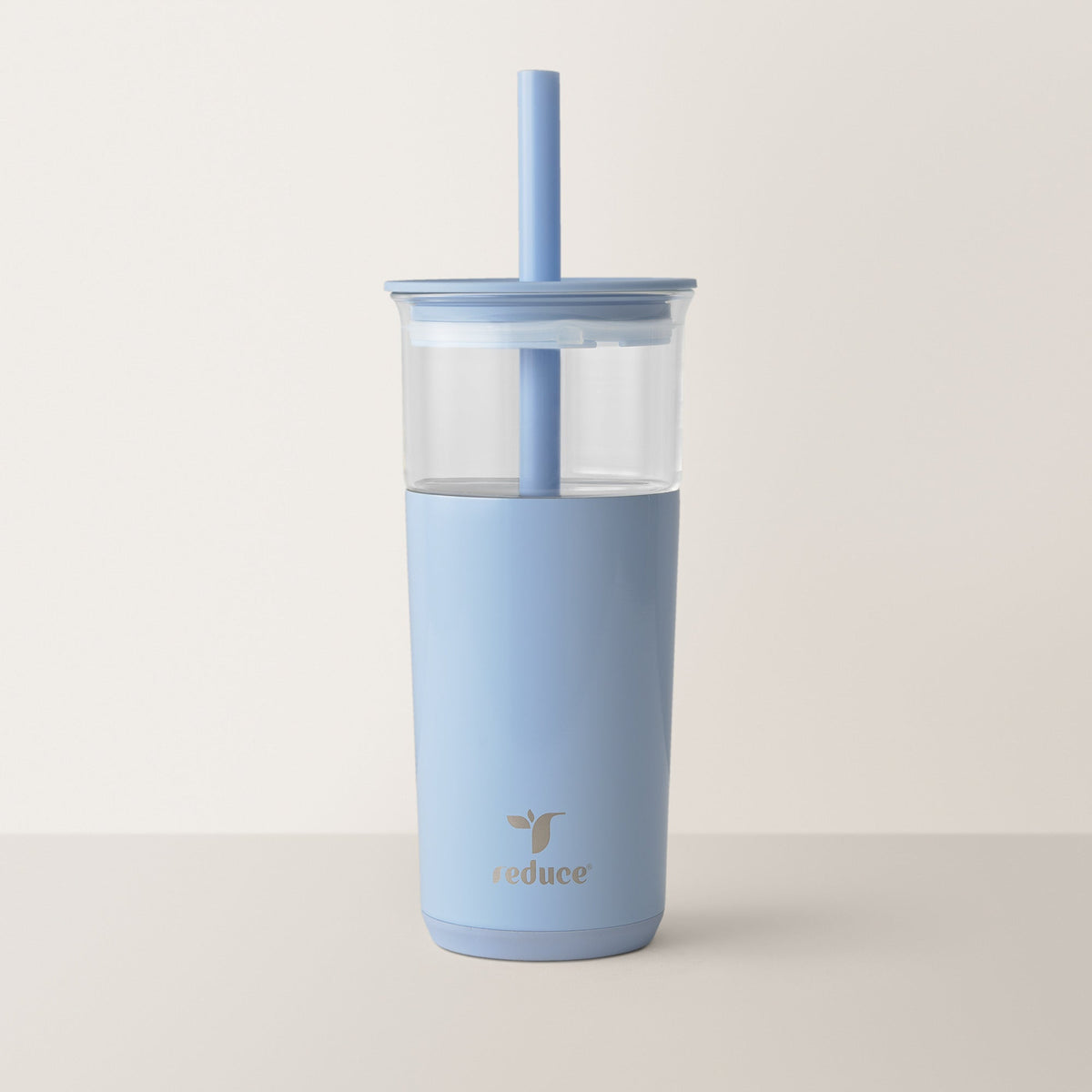 aspen-20-oz-r3 Aspen_20oz_Glacier-1_961c2f21-5e78-40c9-8d2f-a3bbd94a5609.jpg