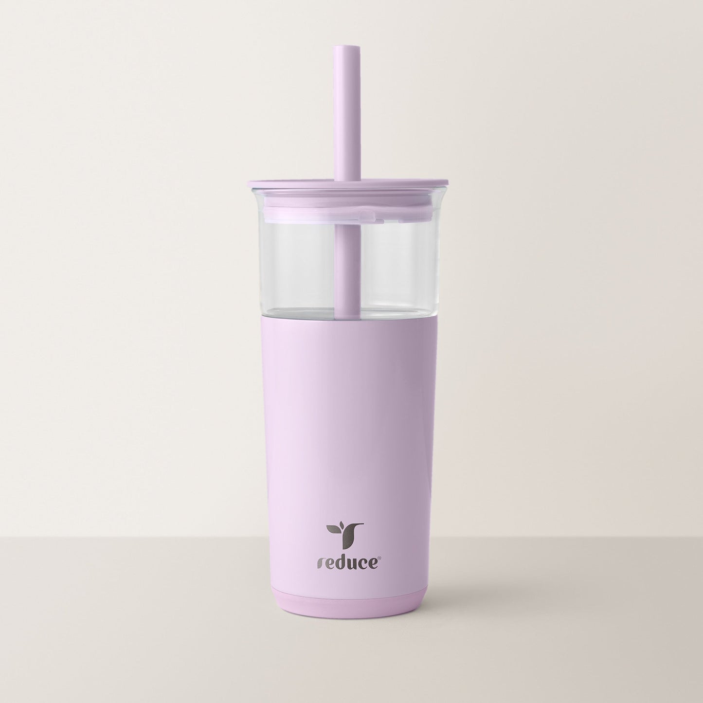 aspen-20-oz-r3 Aspen_20oz_LilacBud-1_94fb274a-417a-4422-b79a-9cd0a83ad7fc.jpg