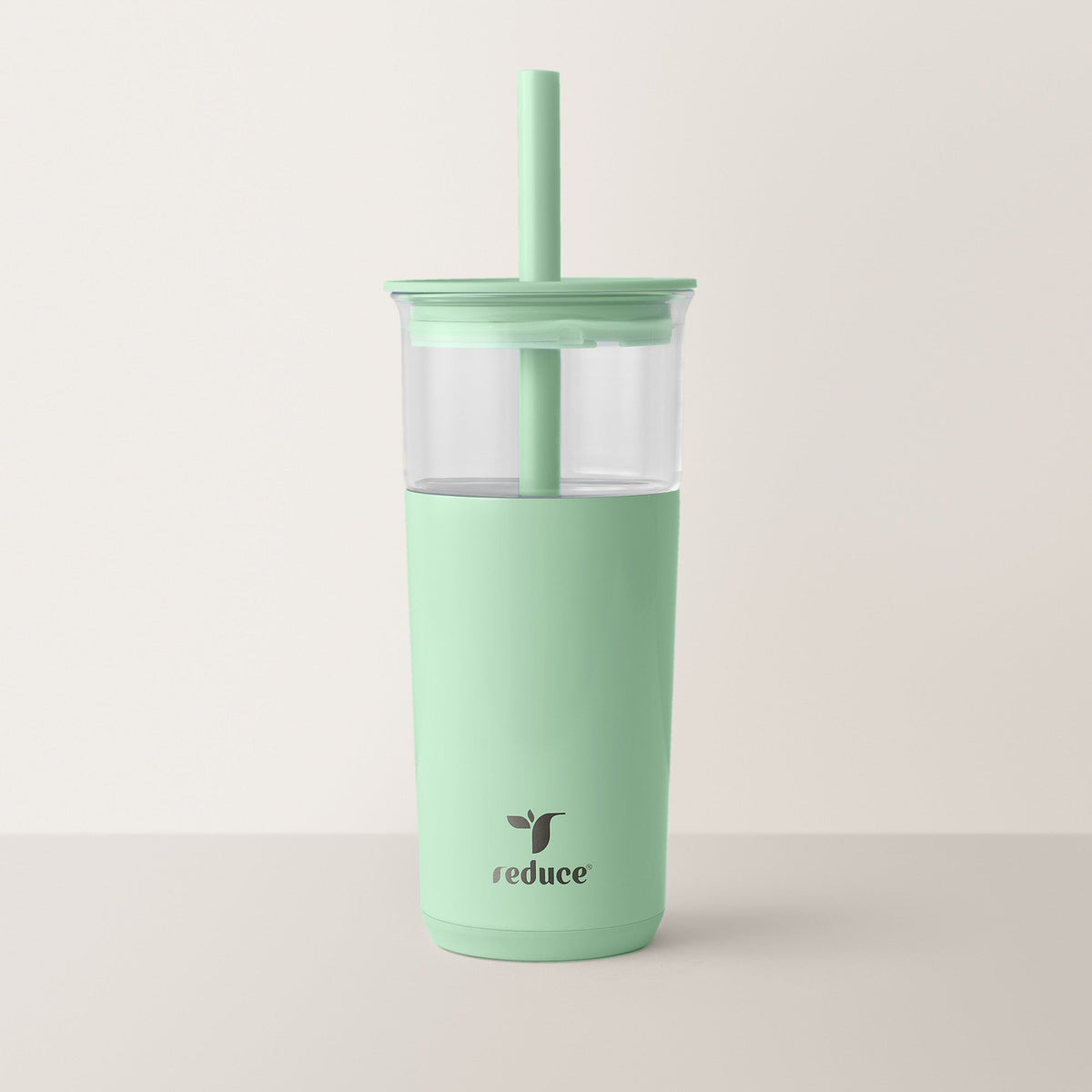 aspen-20-oz-r3 Aspen_20oz_Matcha-1_f8073bf3-4a5a-465b-b643-b62c5d5b4b9e.jpg