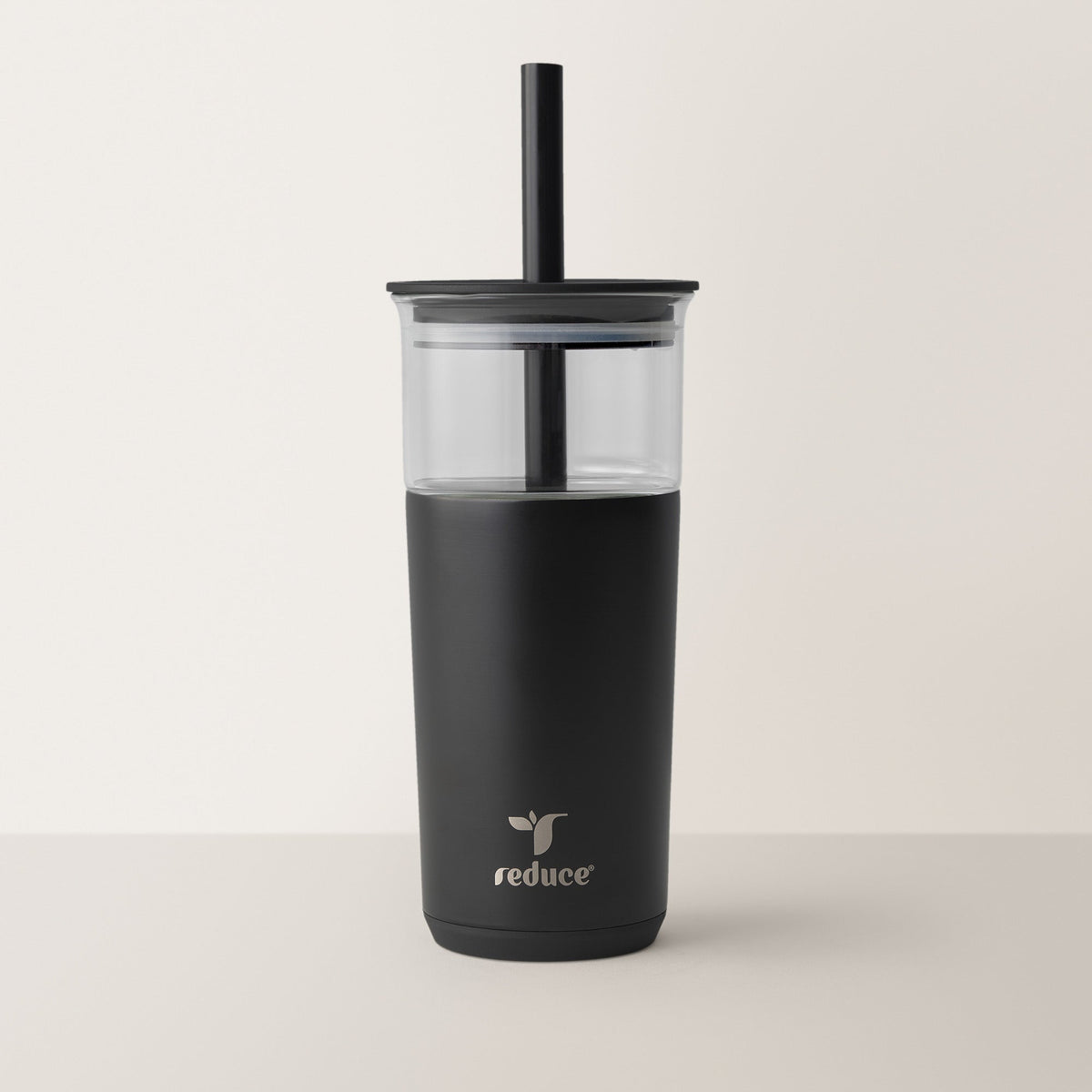aspen-20-oz-r3 Aspen_20oz_Phantom-1_cfa2c10e-2678-4161-b565-4ed4370dffca.jpg