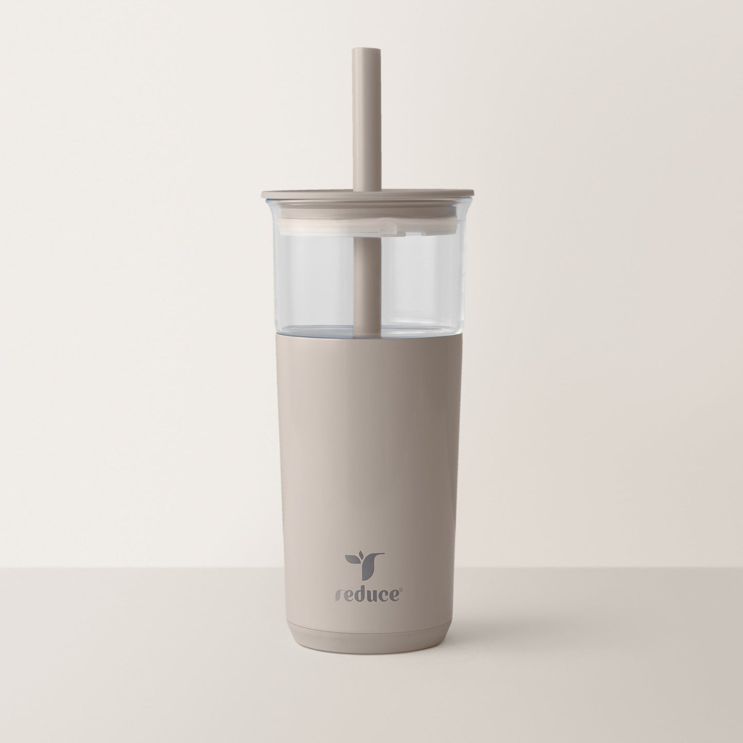 aspen-20-oz-r3 Aspen_20oz_Sand-1_c4ab632c-769b-4acf-8276-864d6dc9603e.jpg
