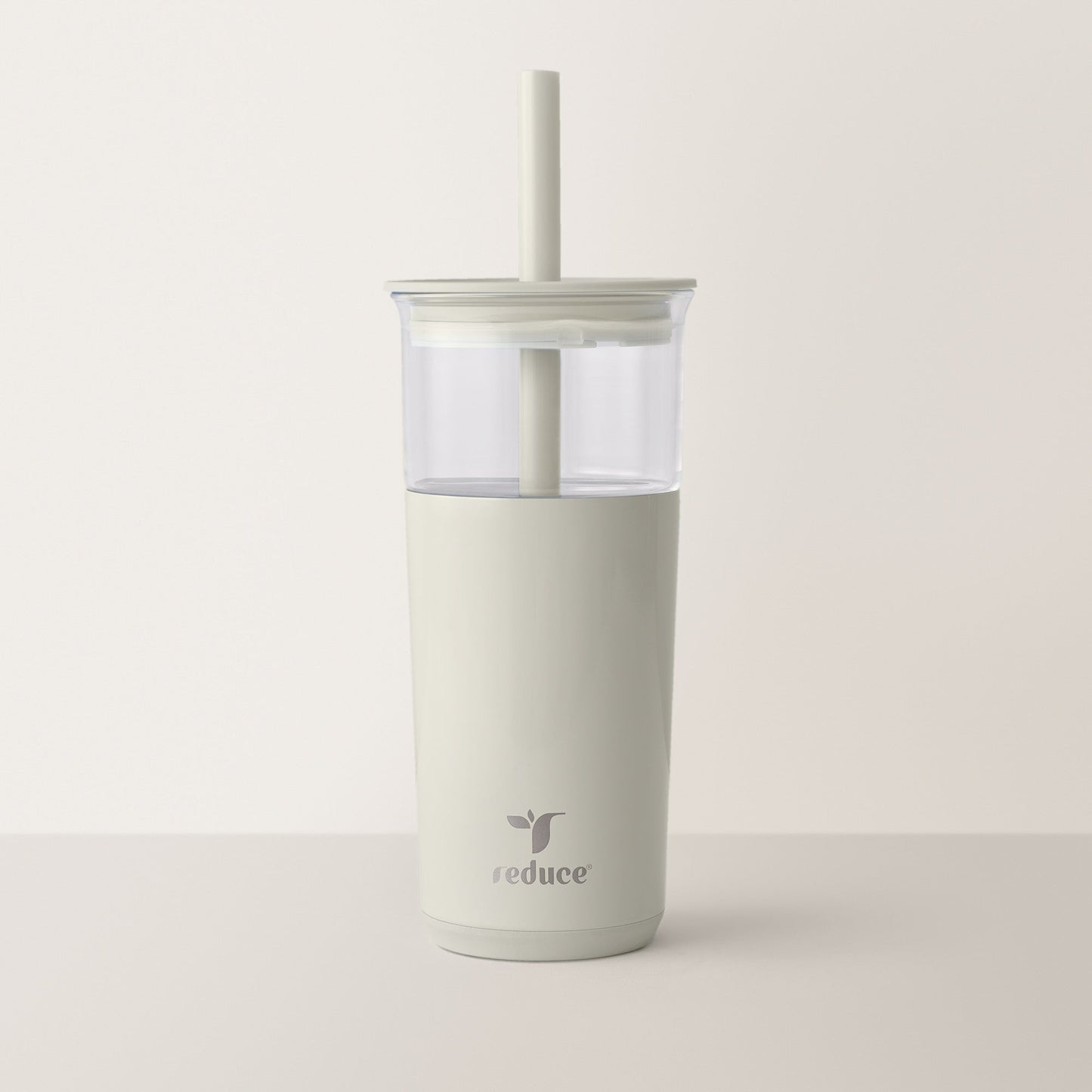 aspen-20-oz-r3 Aspen_20oz_Unbleached-1_4e2d2074-a591-4acf-891a-e646dc6ed17c.jpg