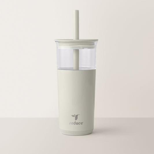 aspen-20-oz-r3 Aspen_20oz_Unbleached-1_4e2d2074-a591-4acf-891a-e646dc6ed17c.jpg