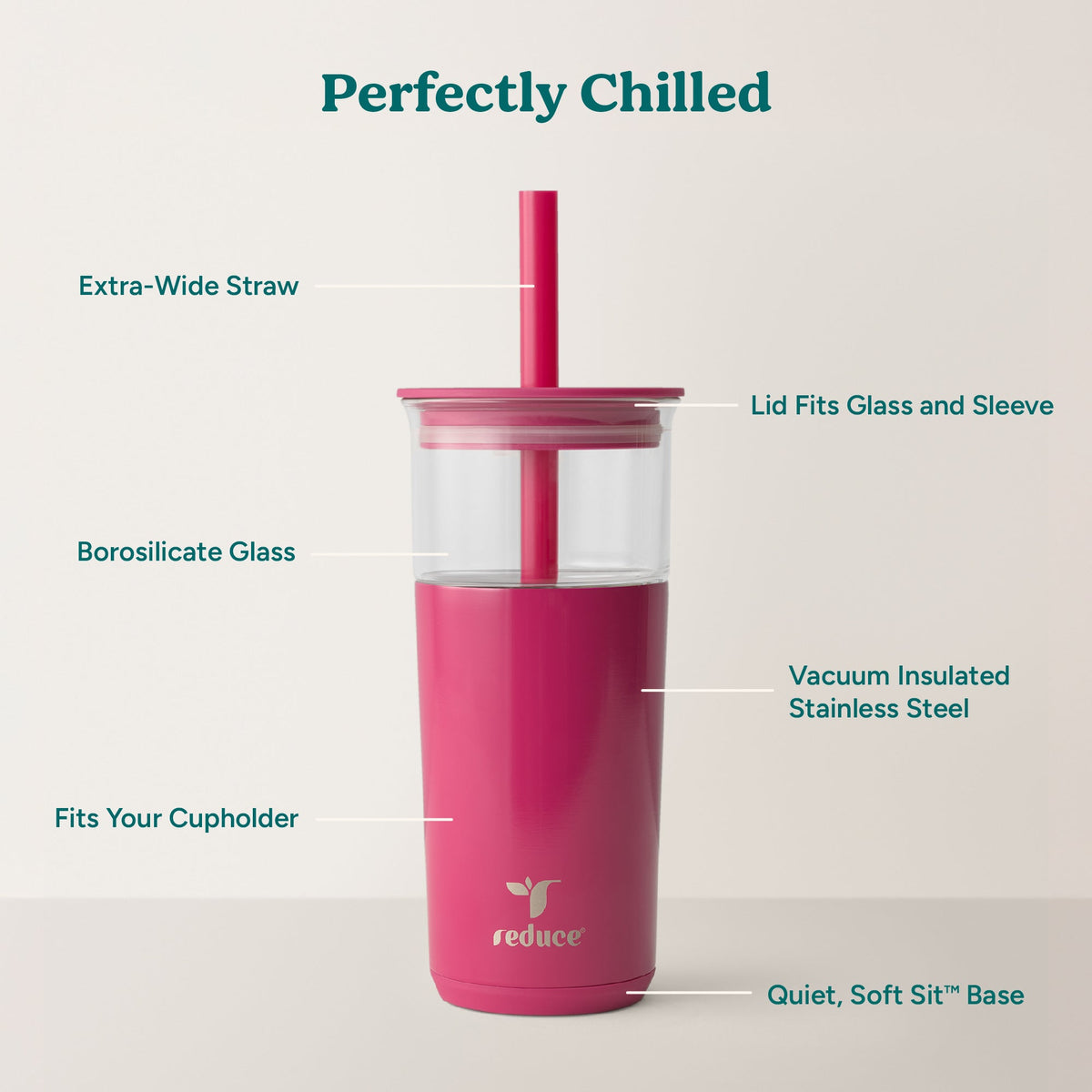 aspen-20-oz-r3 Aspen_Dragonfruit_PDP_Infographic2.jpg