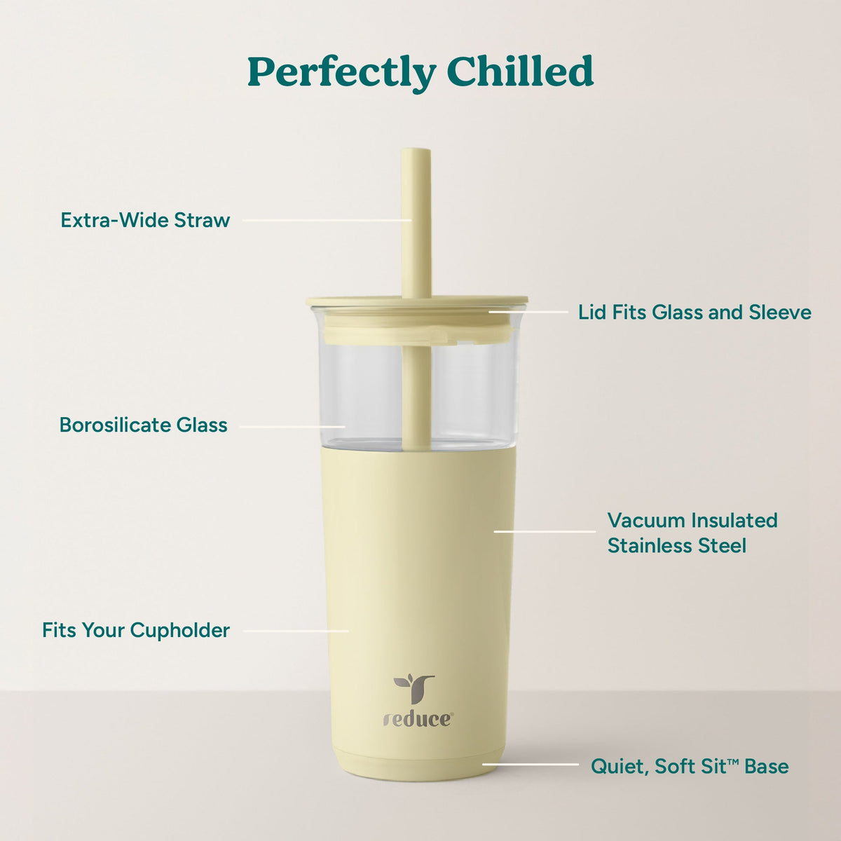 aspen-20-oz-r3 Aspen_FrenchVanilla_PDP_Infographic_1__Infographic_2-10.jpg