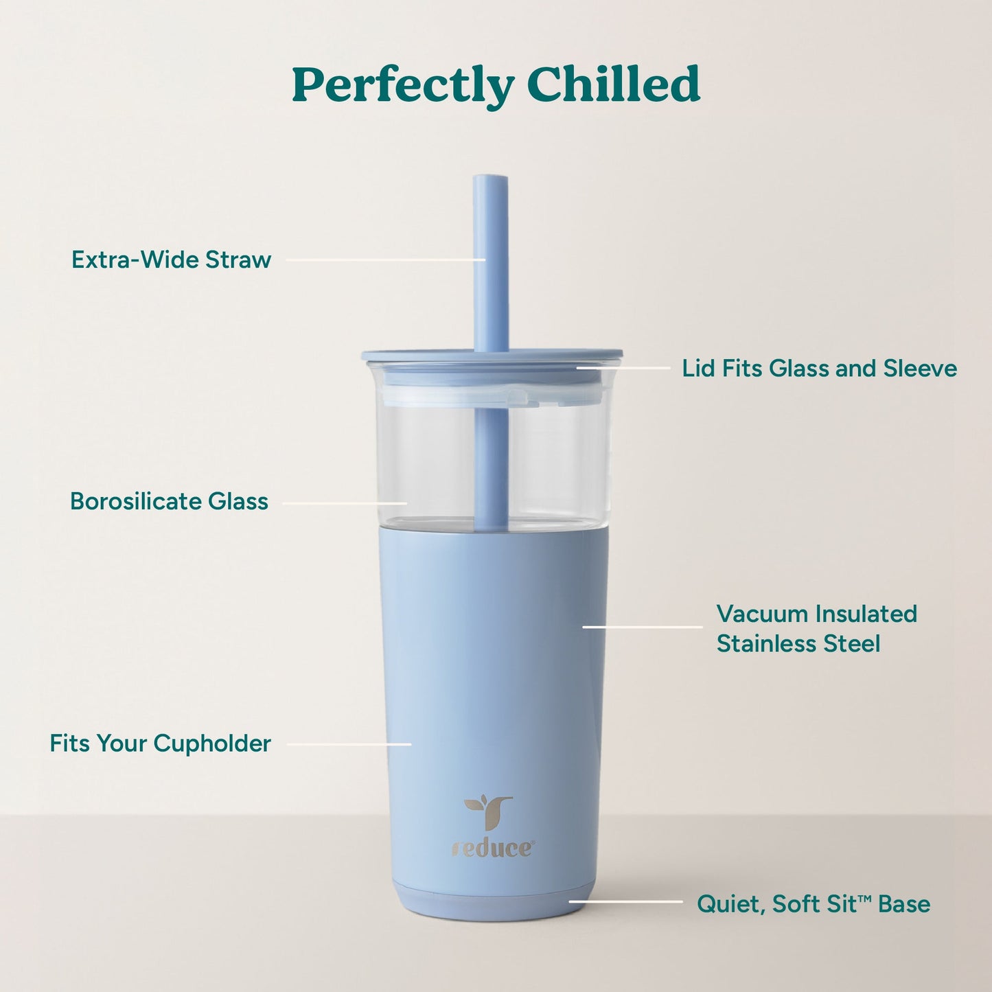 aspen-20-oz-r3 Aspen_Glacier_PDP__Infographic_2-17.jpg