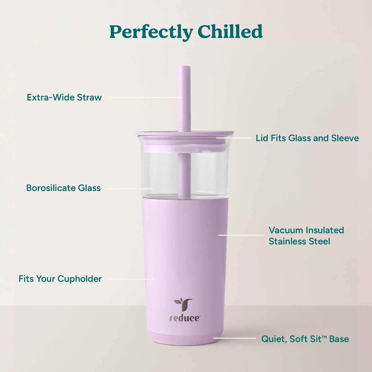 aspen-20-oz-r3 Aspen_LilacBud_PDP__Infographic_2-24.jpg
