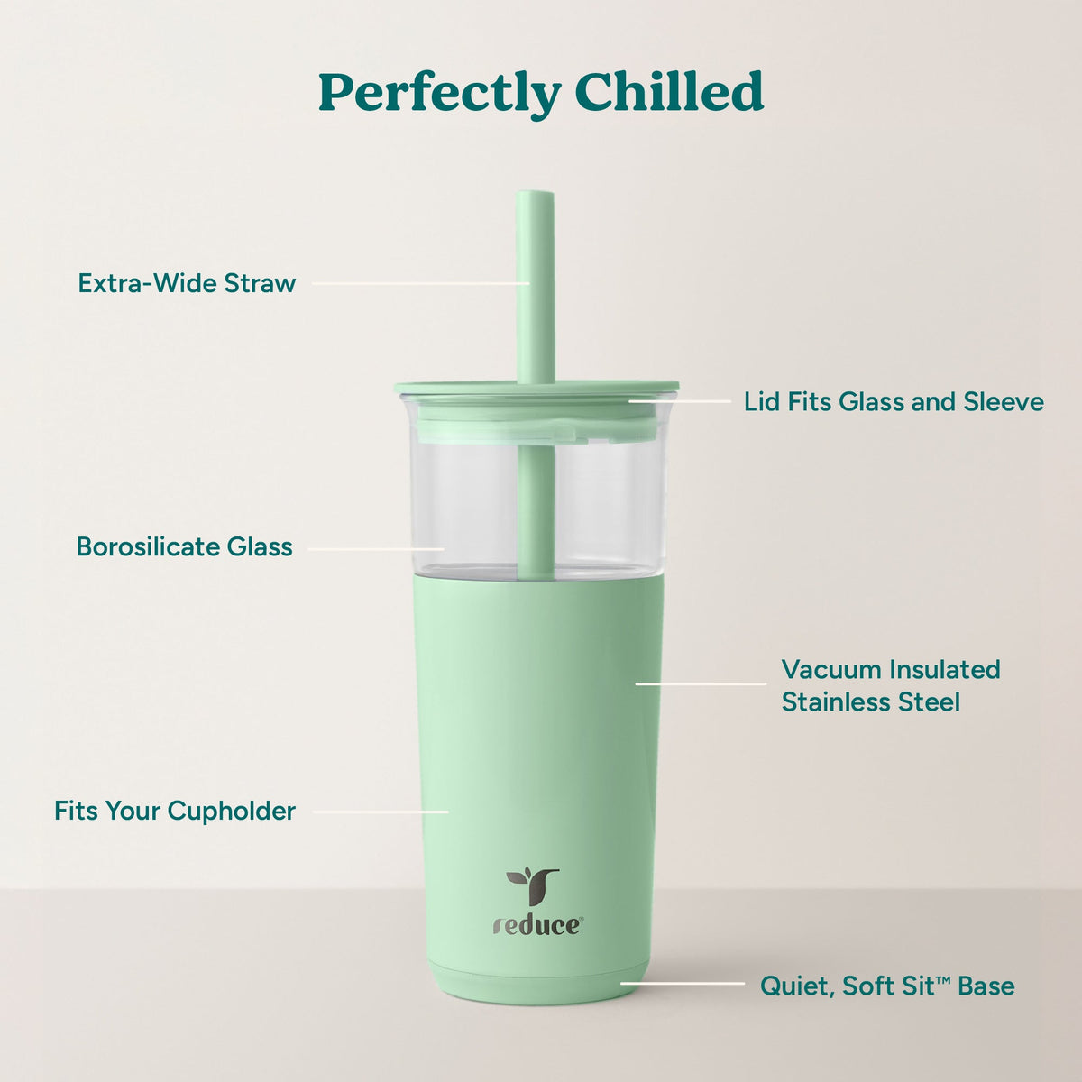 aspen-20-oz-r3 Aspen_Matcha_PDP_Infographic_2-31.jpg