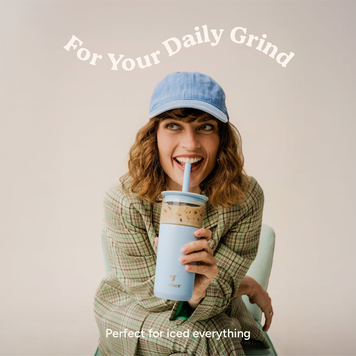 aspen-20-oz-r3 Aspen_Matcha_PDP_Infographic_3-32.jpg
