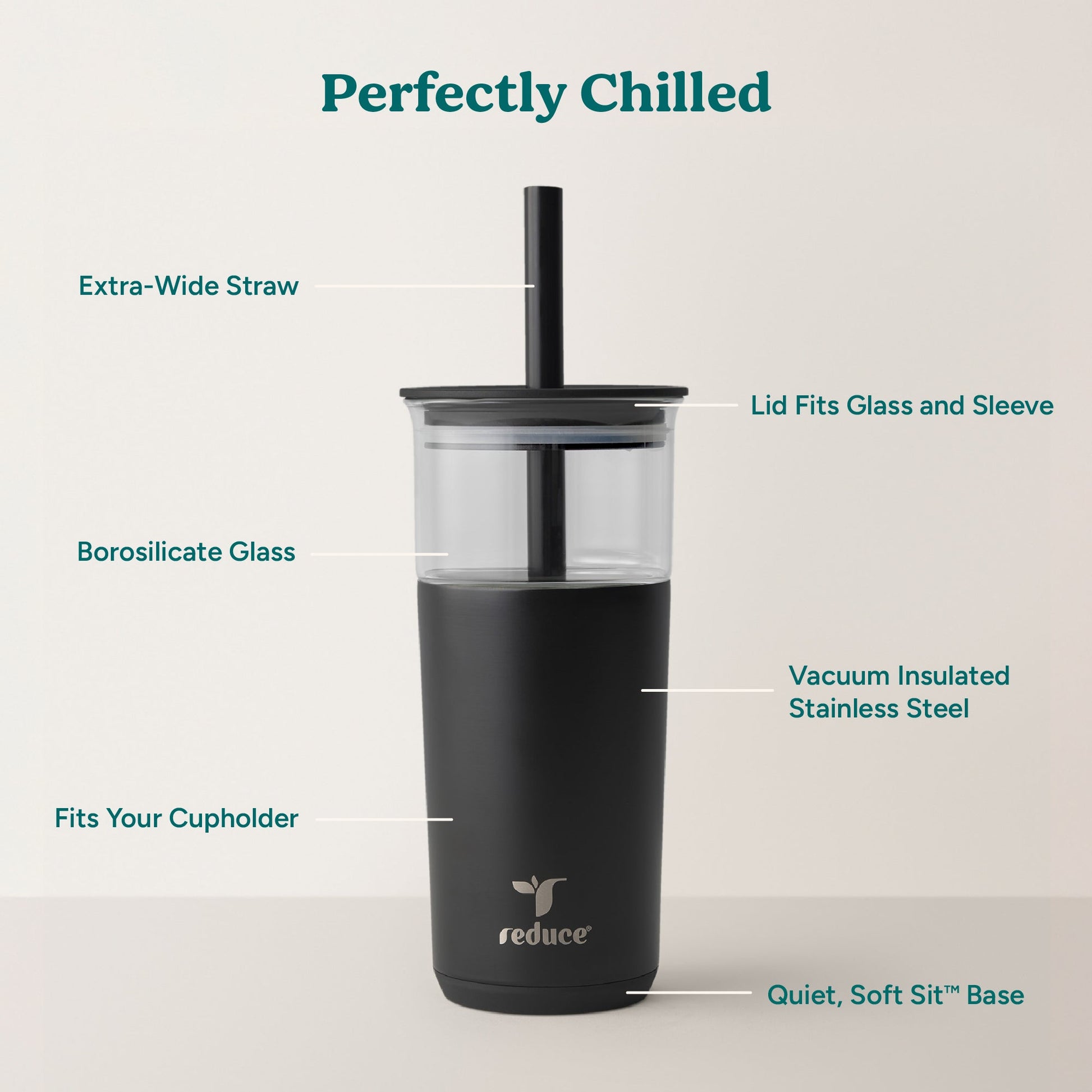 aspen-20-oz-r3 Aspen_Phantom_PDP__Infographic_2-38.jpg