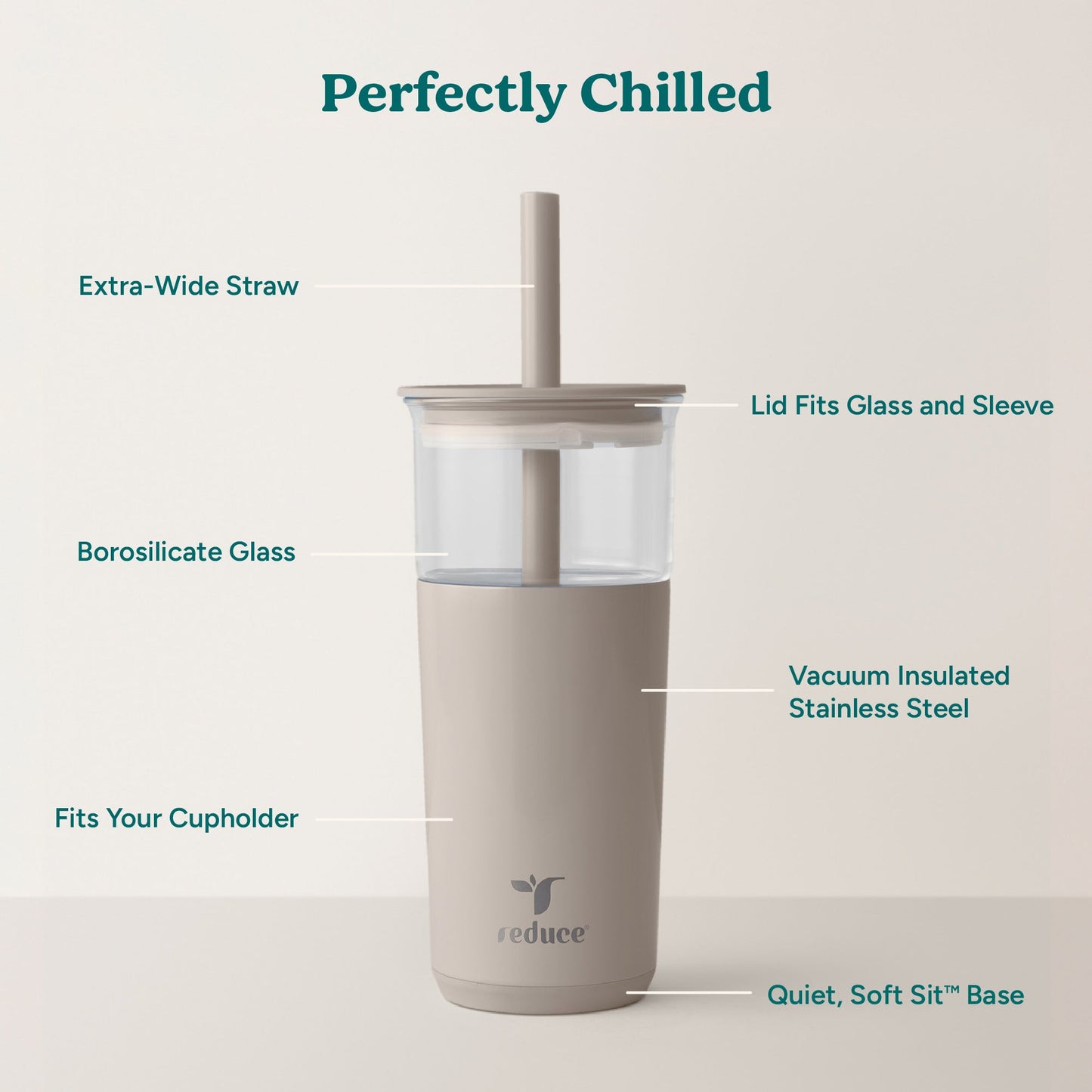 aspen-20-oz-r3 Aspen_Sand_PDP_Infographic_2-45.jpg