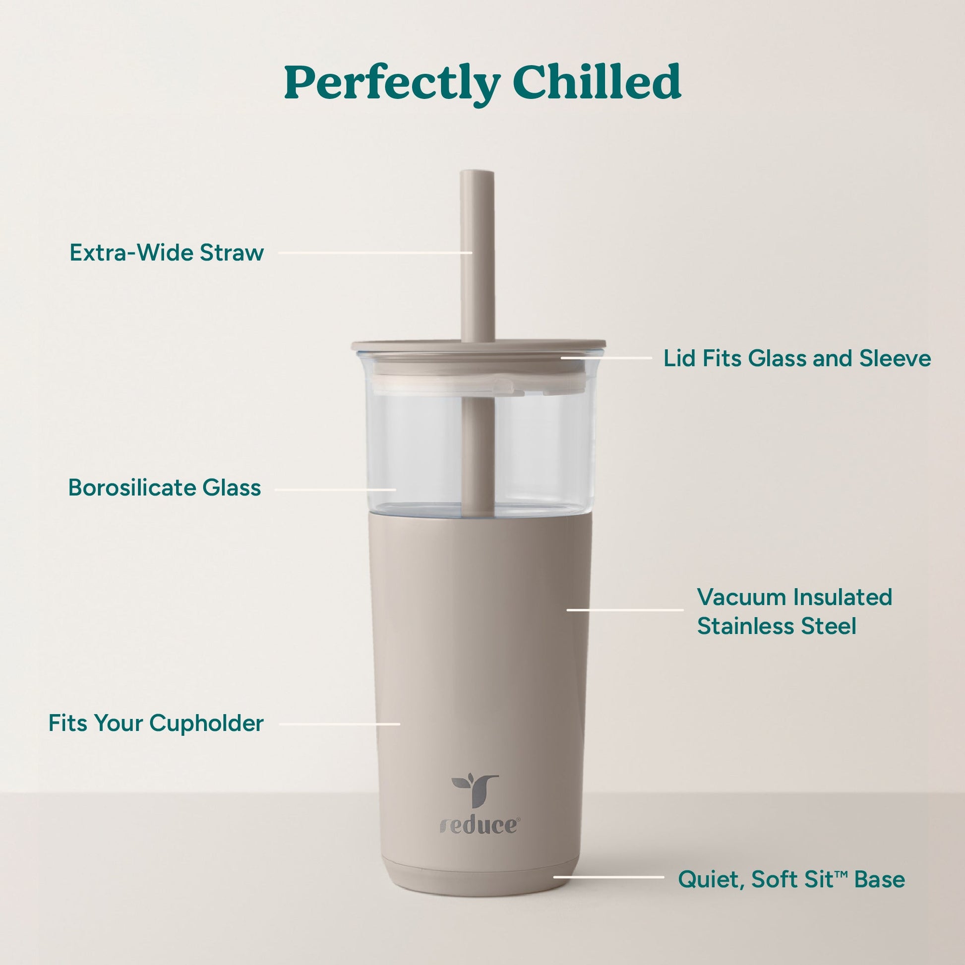 aspen-20-oz-r3 Aspen_Sand_PDP_Infographic_2-45.jpg