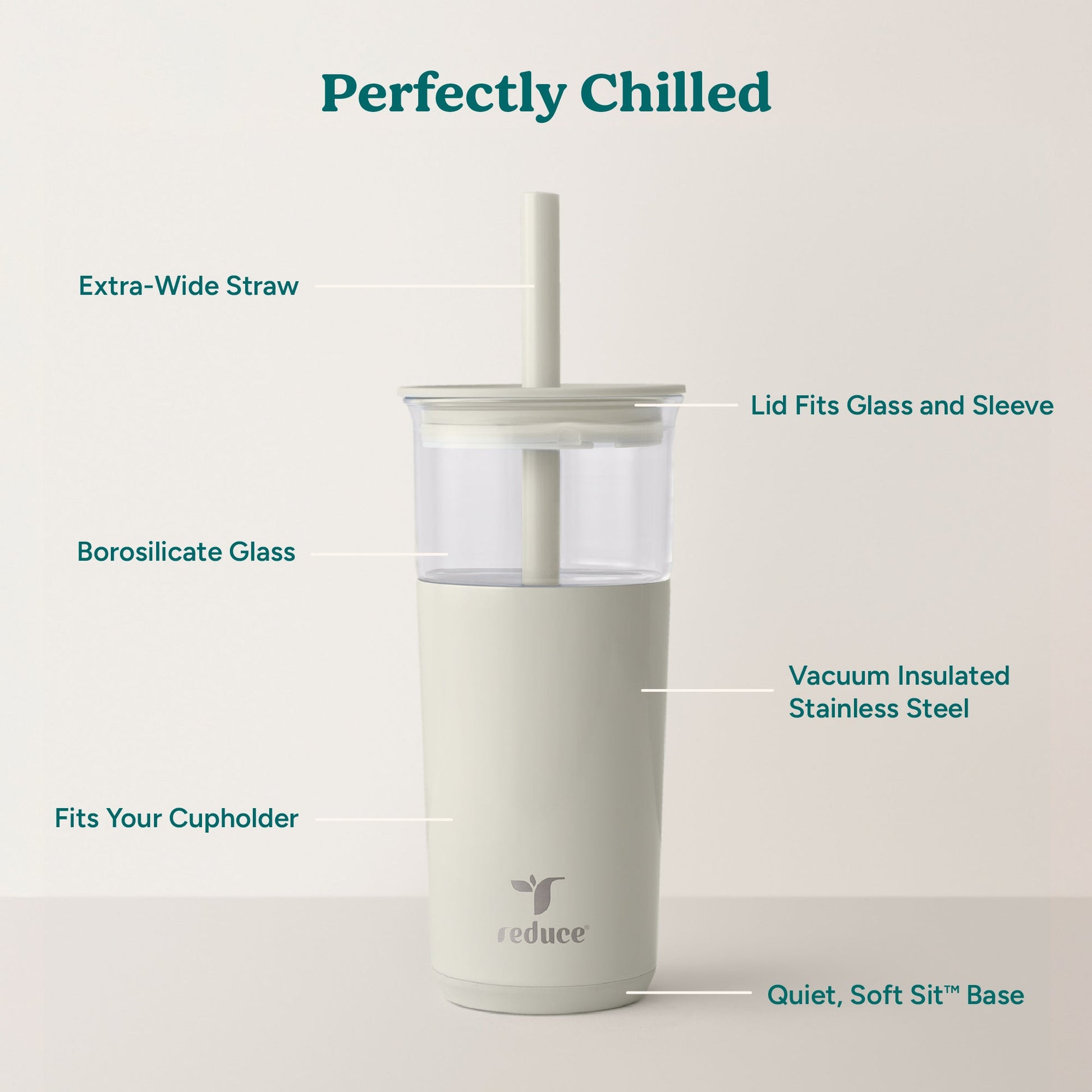 aspen-20-oz-r3 Aspen_Unbleached_PDP_Infographic_2-52.jpg