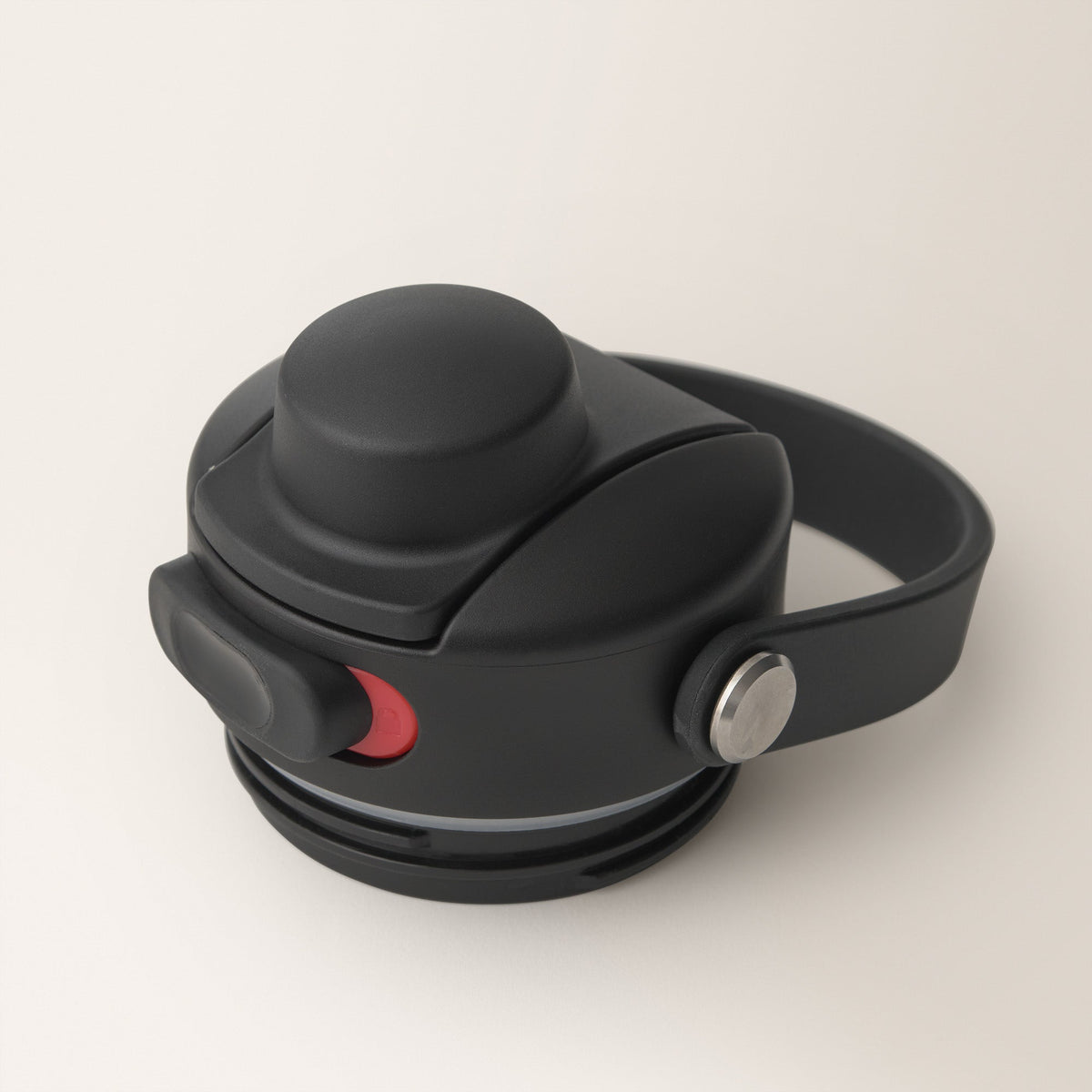 aura-lid-z1 AuraLid_ALL_Replacement_1_Black.jpg