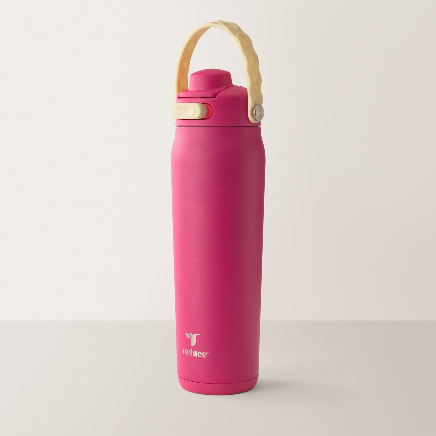 aura-26-oz-c2 AuraPro_26oz_DragonFruit-1.jpg