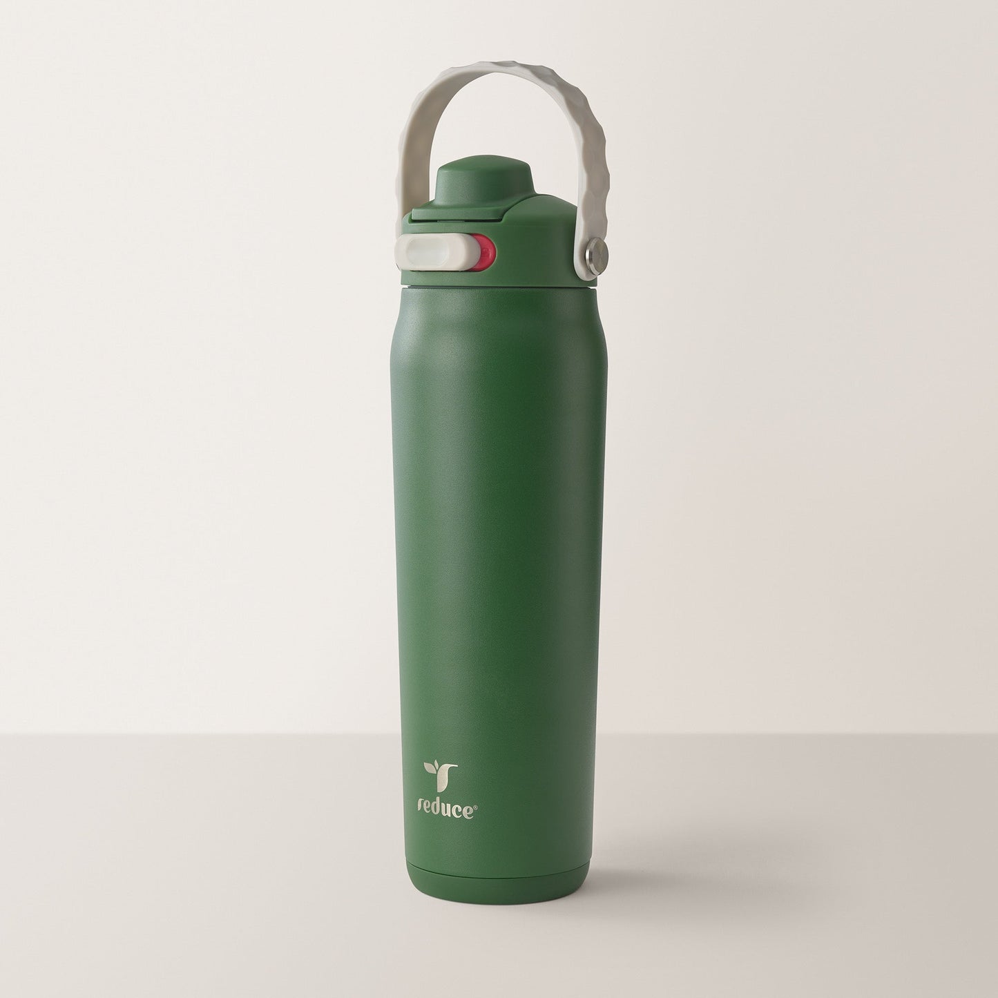 aura-26-oz-c2 AuraPro_26oz_FairwayGreen-1.jpg