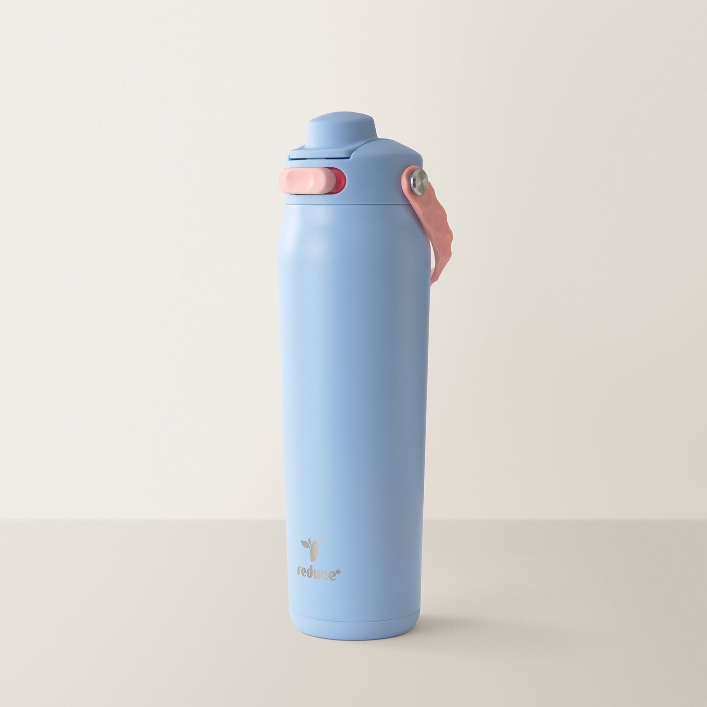 aura-26-oz-c2 AuraPro_26oz_Glacier-1.jpg