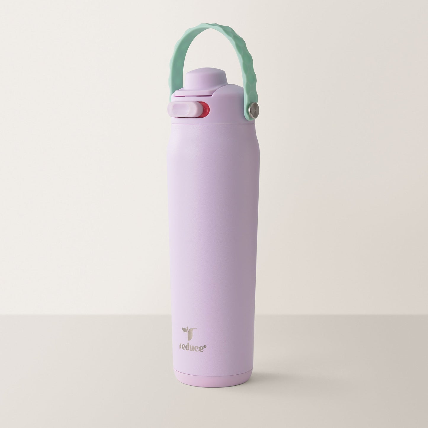aura-26-oz-c2 AuraPro_26oz_LilacBud-1.jpg