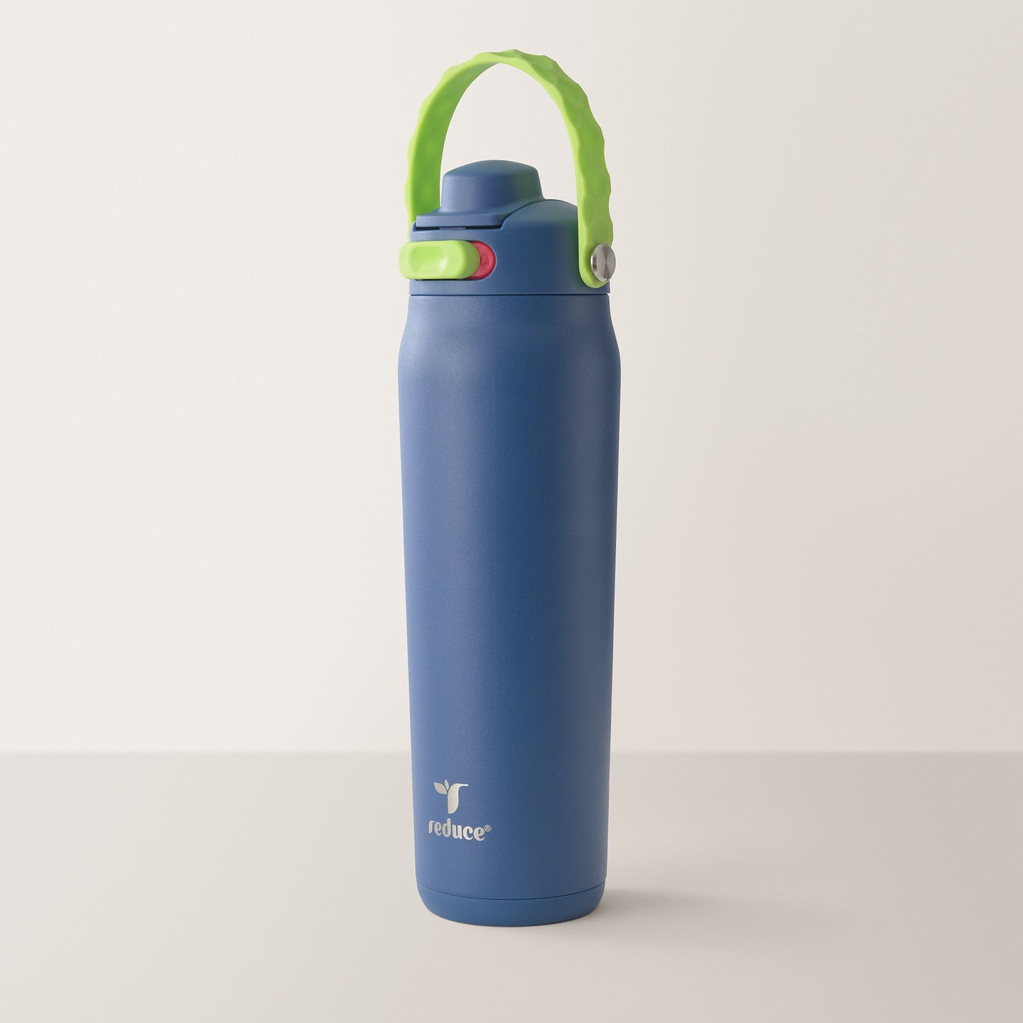 aura-26-oz-c2 AuraPro_26oz_MineralBlue-1.jpg